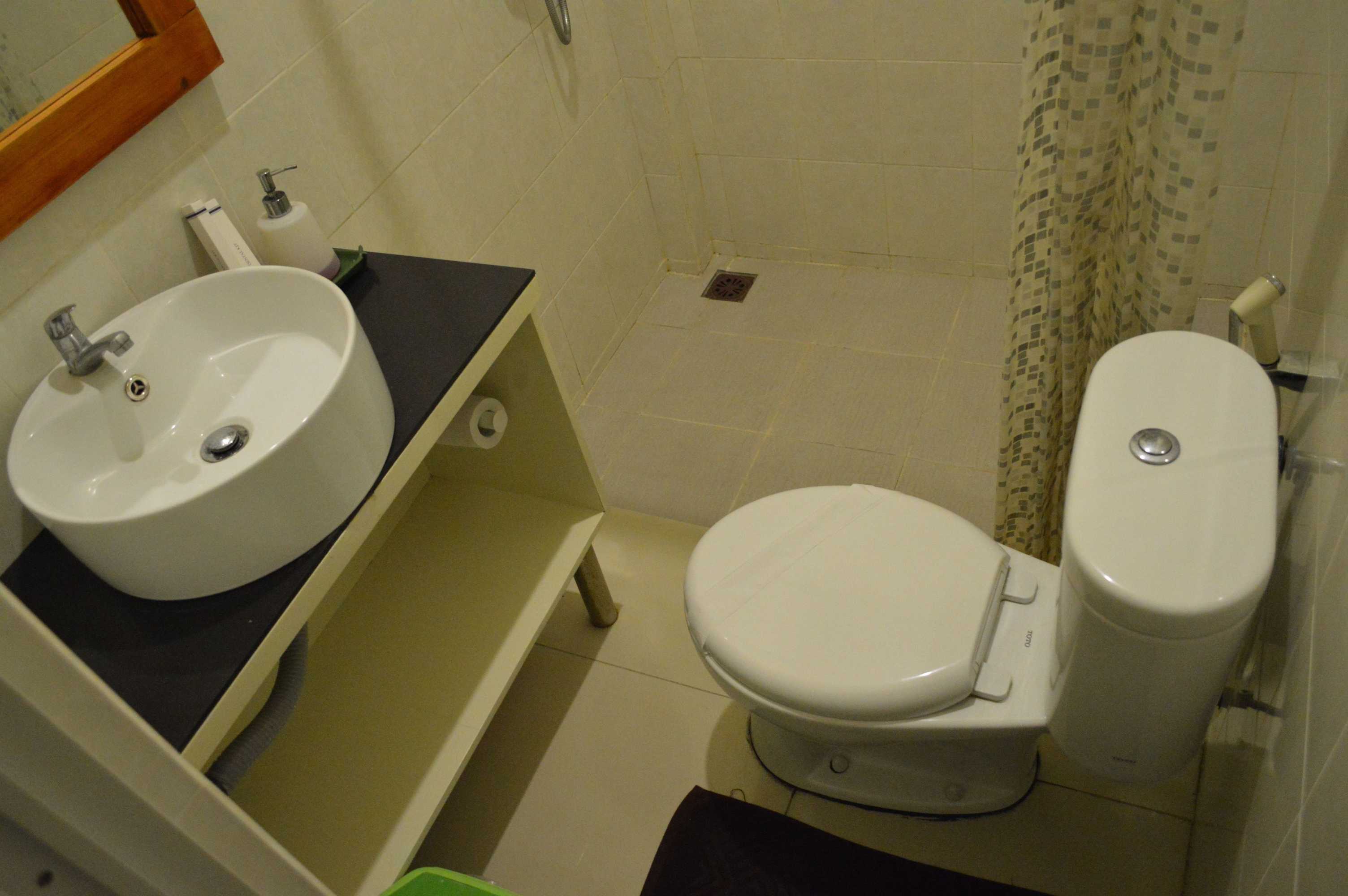 Gift card for Kabana Hotel