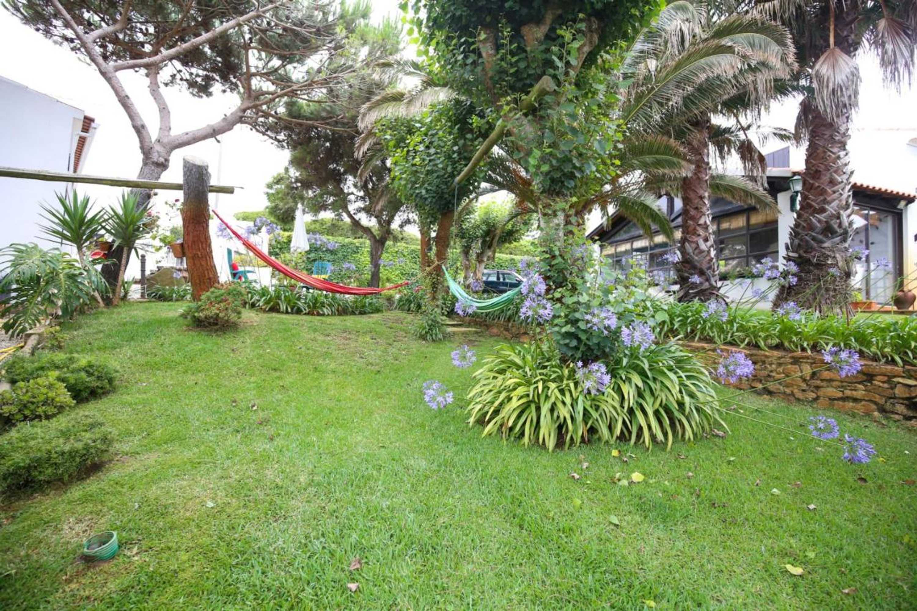 Gift card for Akivillas Ericeira Star