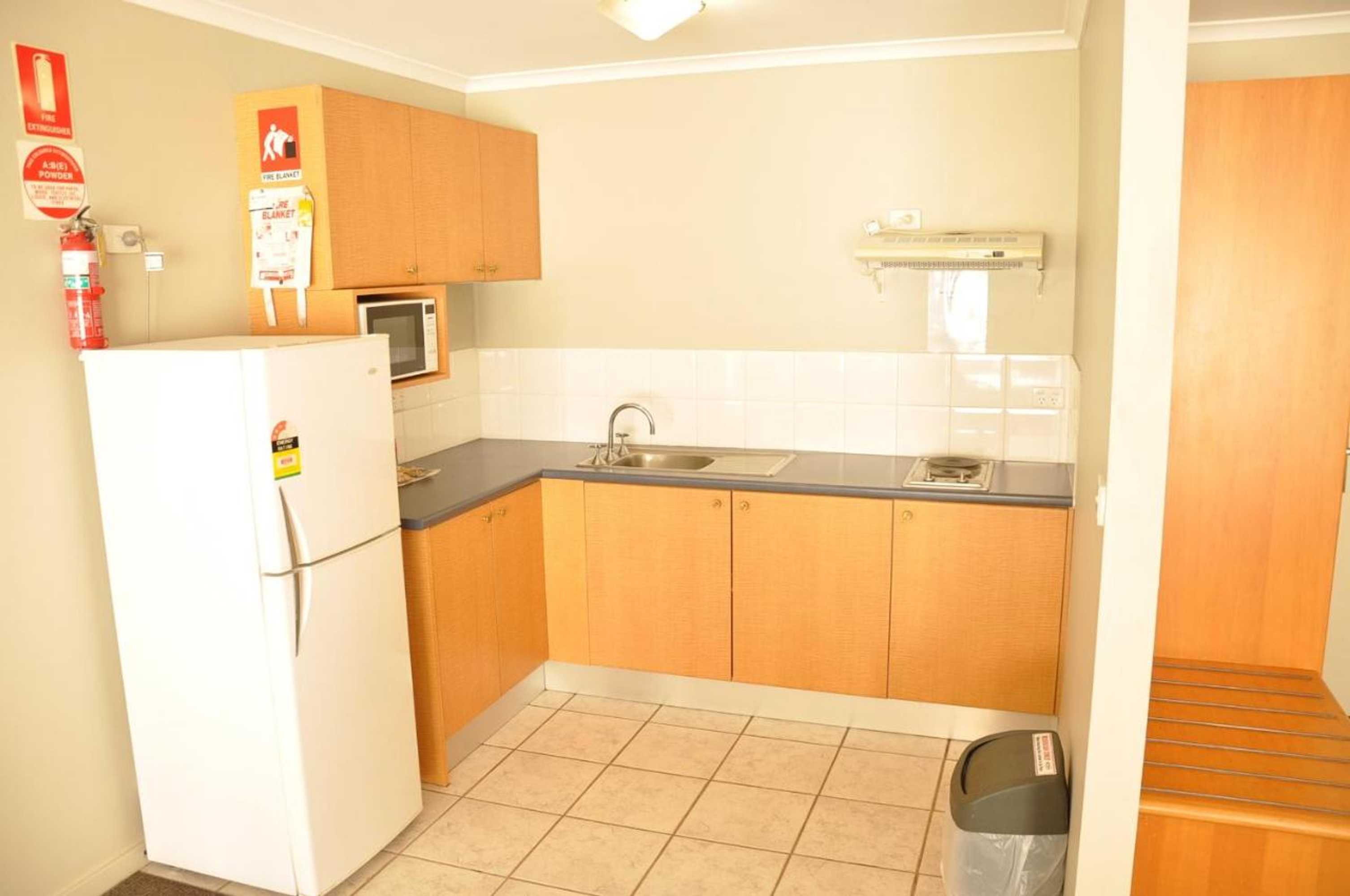Gift card for Central Coast Chittaway Motel
