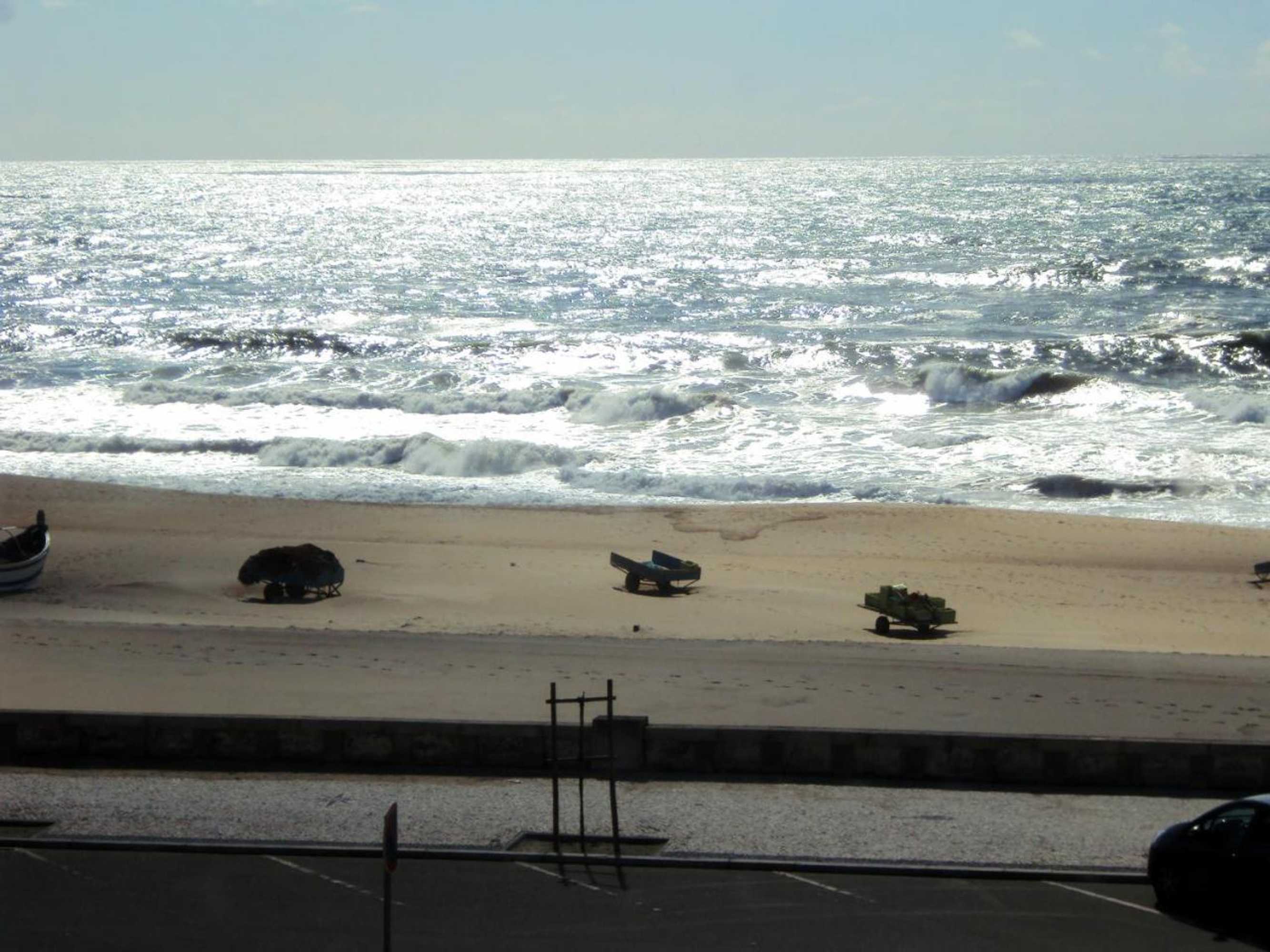 Gift card for Residencial do Mar