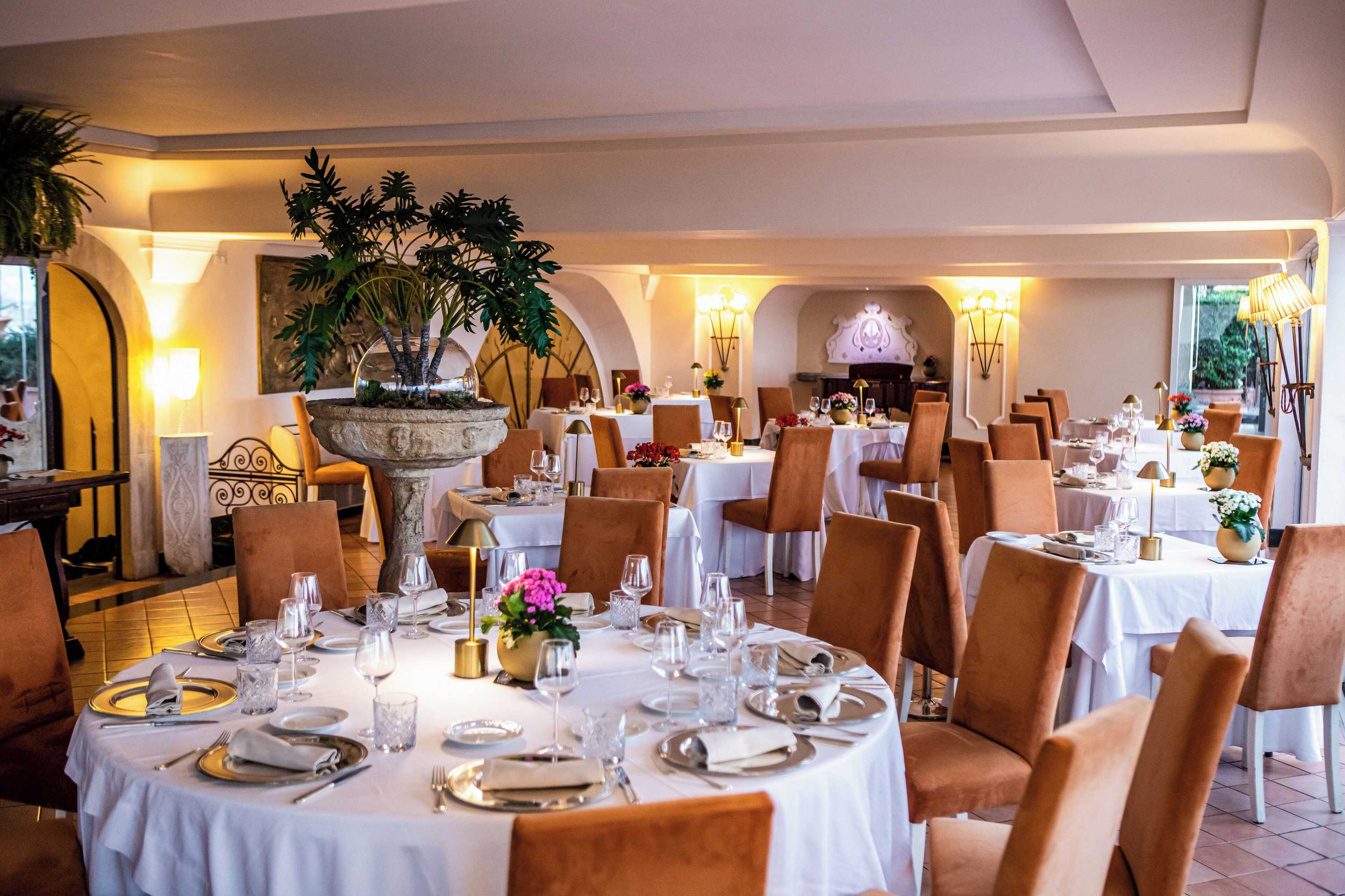 Gift card for Hotel San Francesco Al Monte Gift card for Hotel San Francesco Al Monte