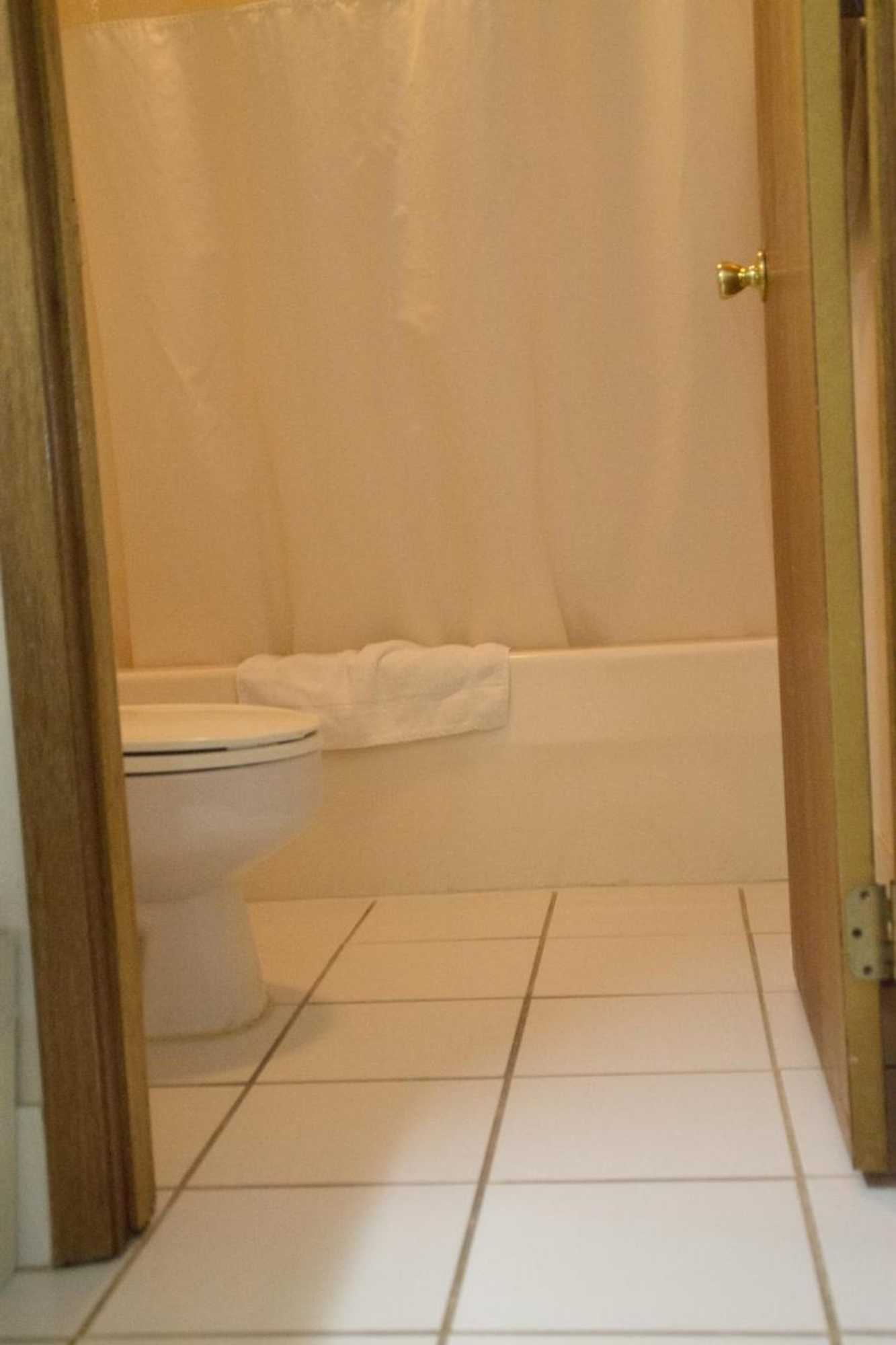 Gift card for Tazewell Motor Lodge