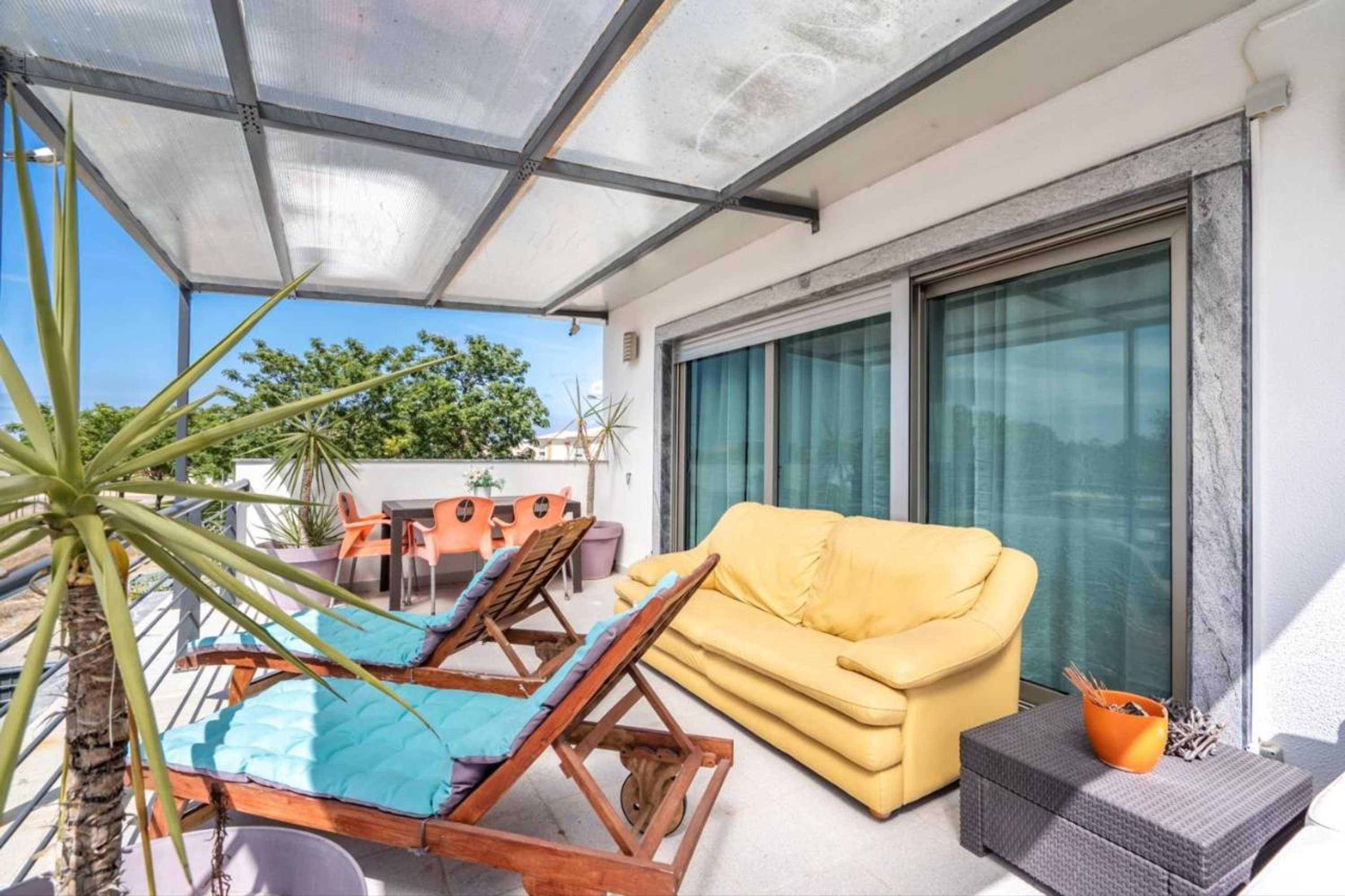 Gift card for Akivillas Azeitao Relax