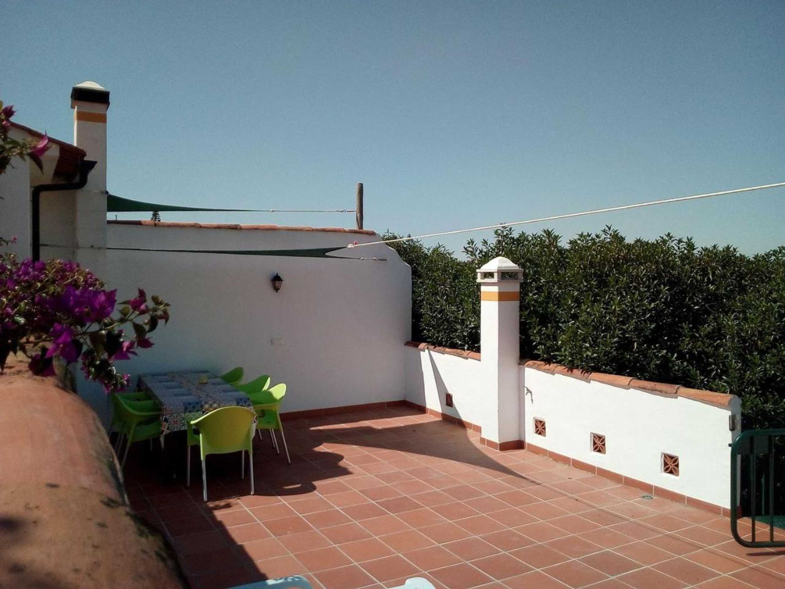 Gift card for Quinta Laranja - Turismo Rural -