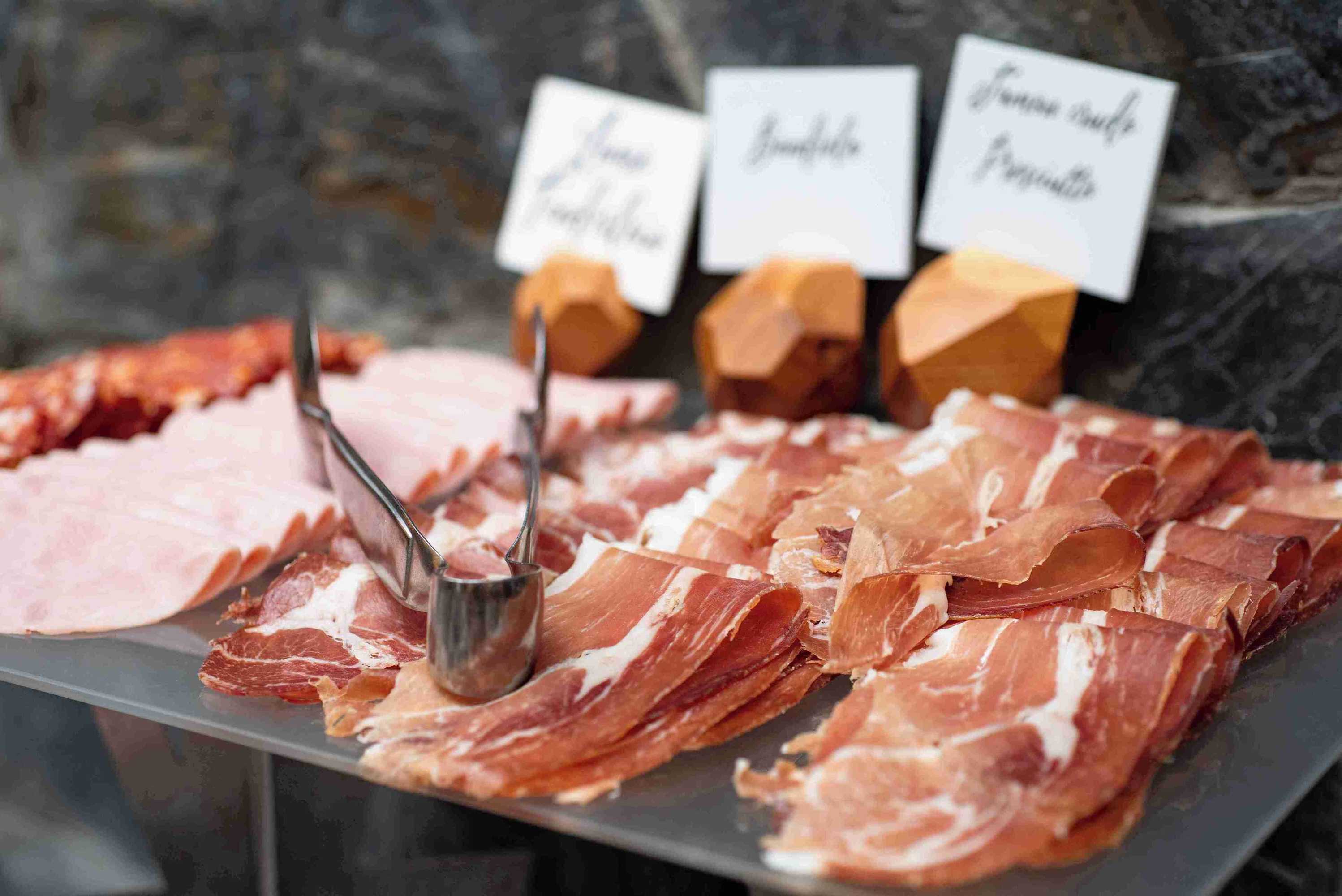 Gift card for Las Hayas Resort Hotel