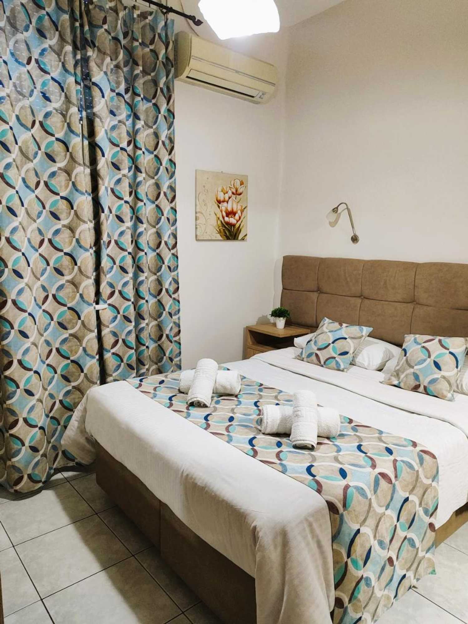 Gift card for Pelineon Rooms