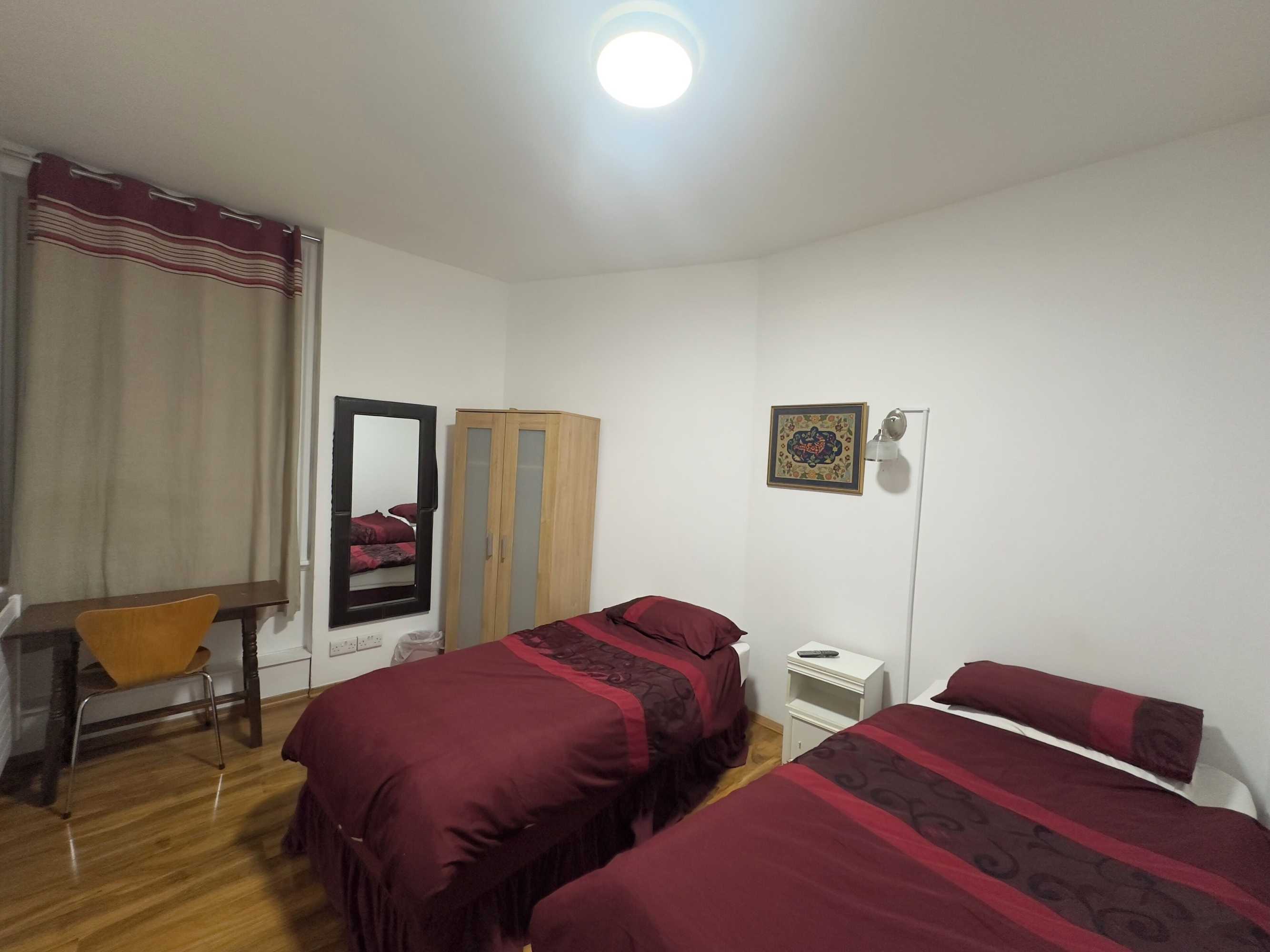 Gift card for Dharma Lodge