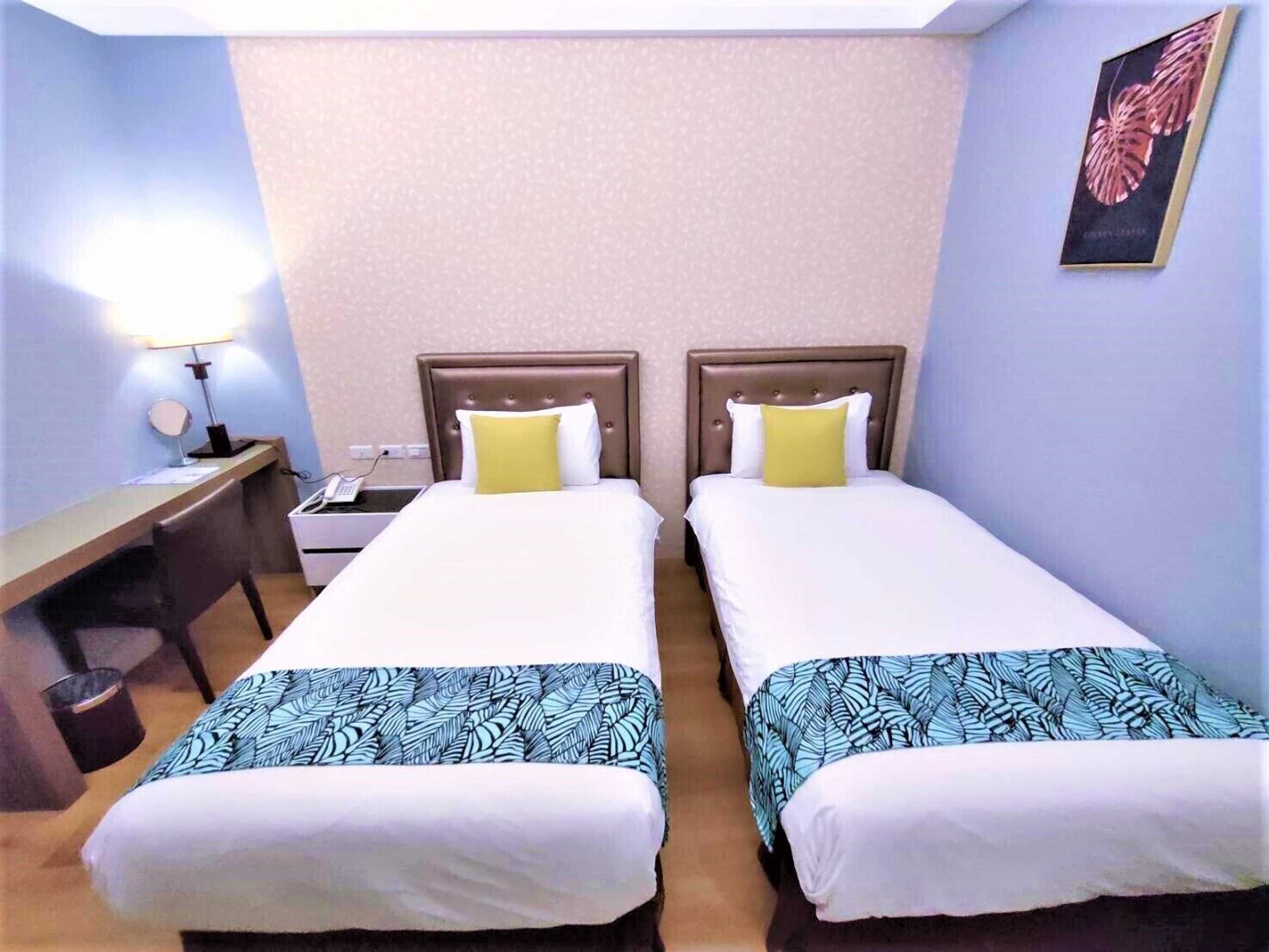 Gift card for Taitung Z. Hotel Gift card for Taitung Z. Hotel