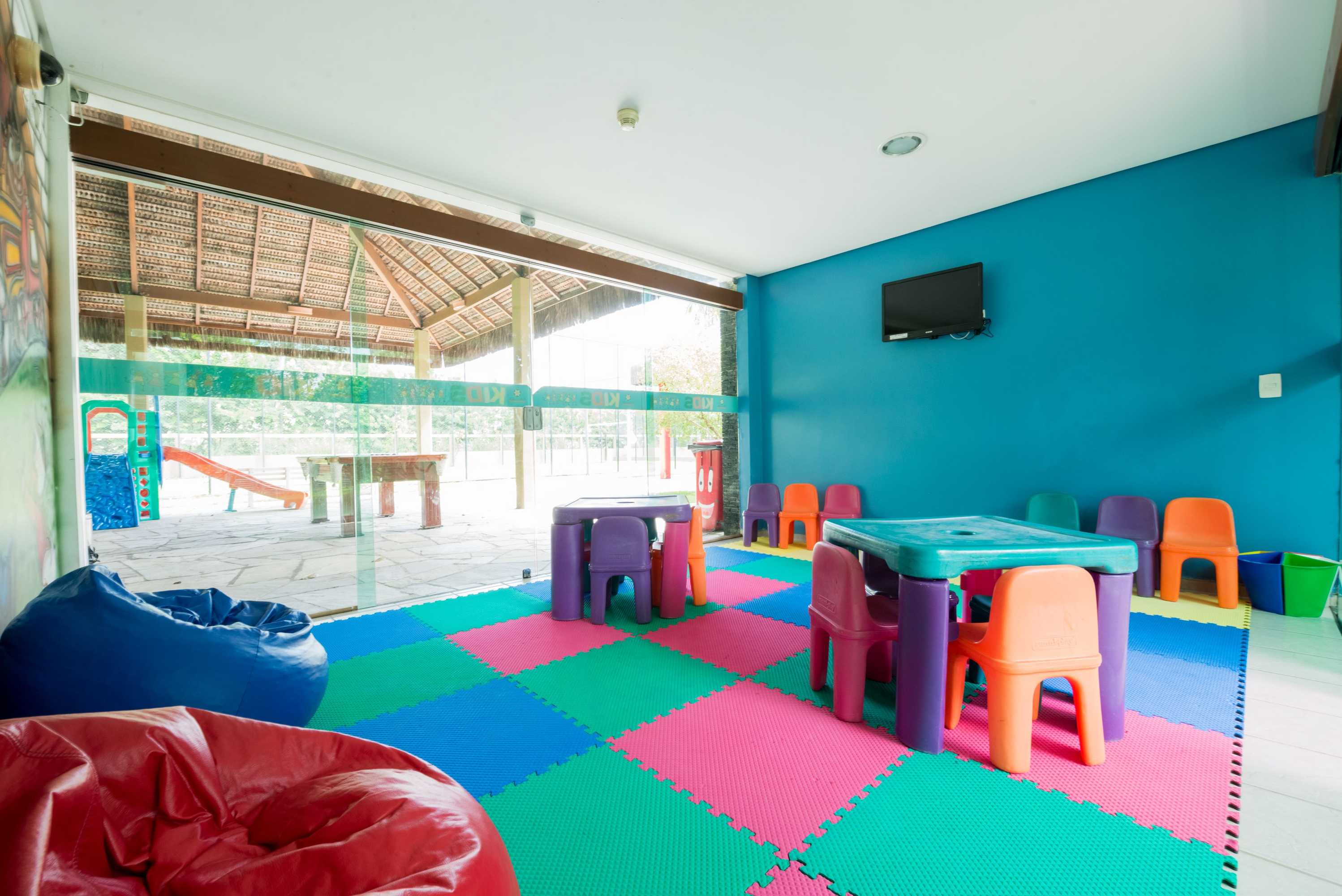 Gift card for Marulhos Resort by Mai Gift card for Marulhos Resort by Mai