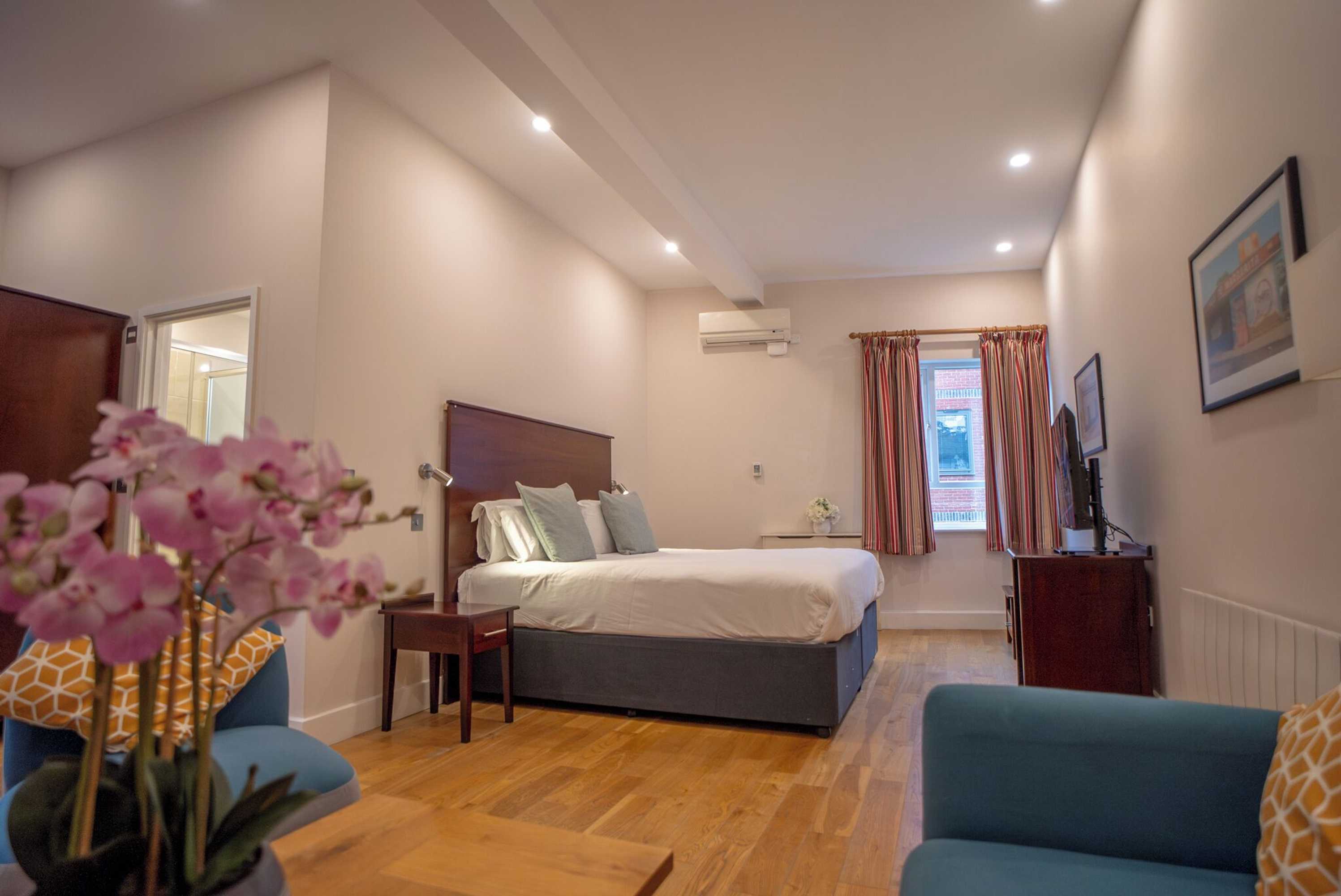 Gift card for County Hotel Chelmsford Gift card for County Hotel Chelmsford