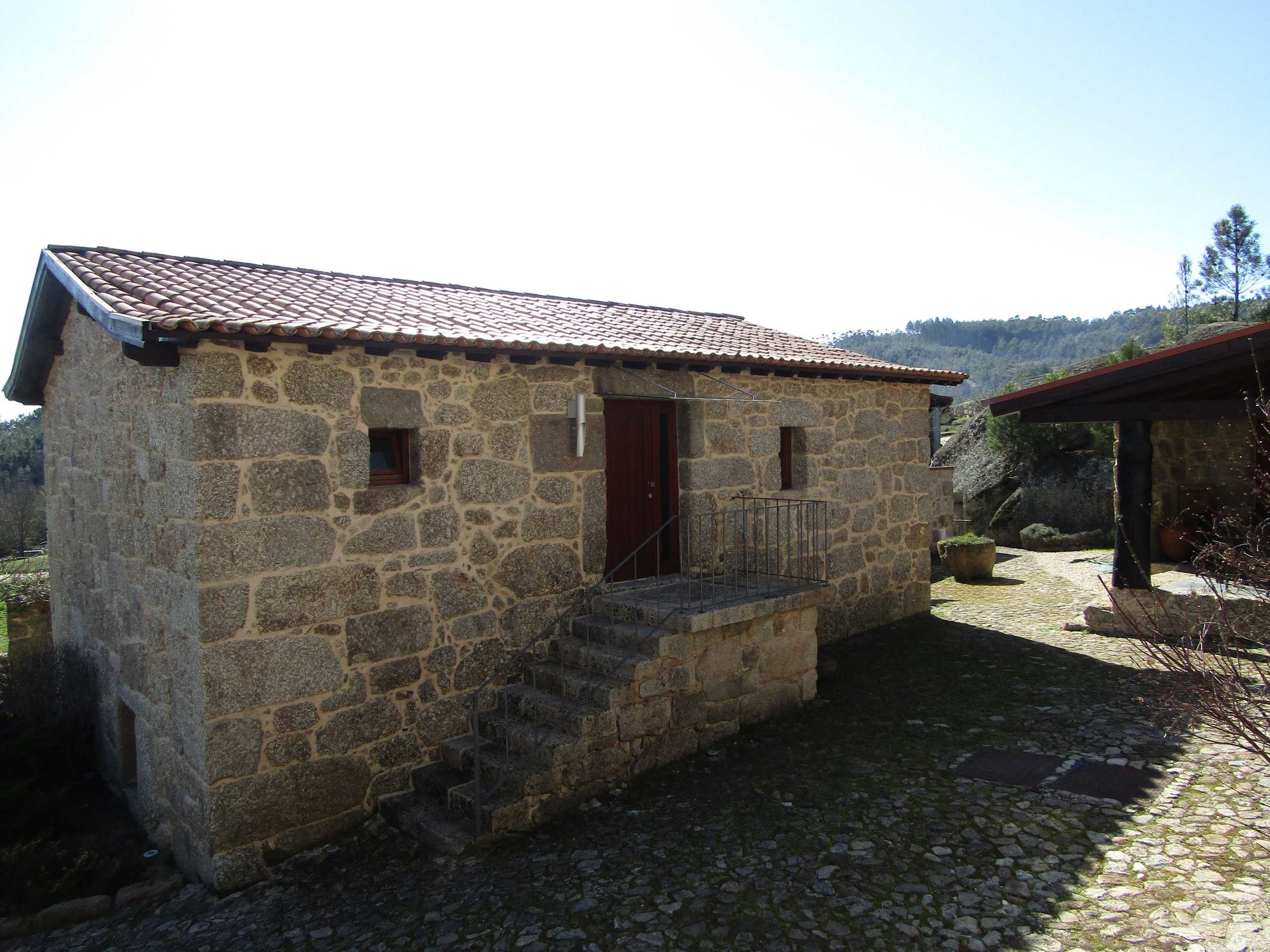 Gift card for Quinta do Medronheiro Hotel Rural Gift card for Quinta do Medronheiro Hotel Rural