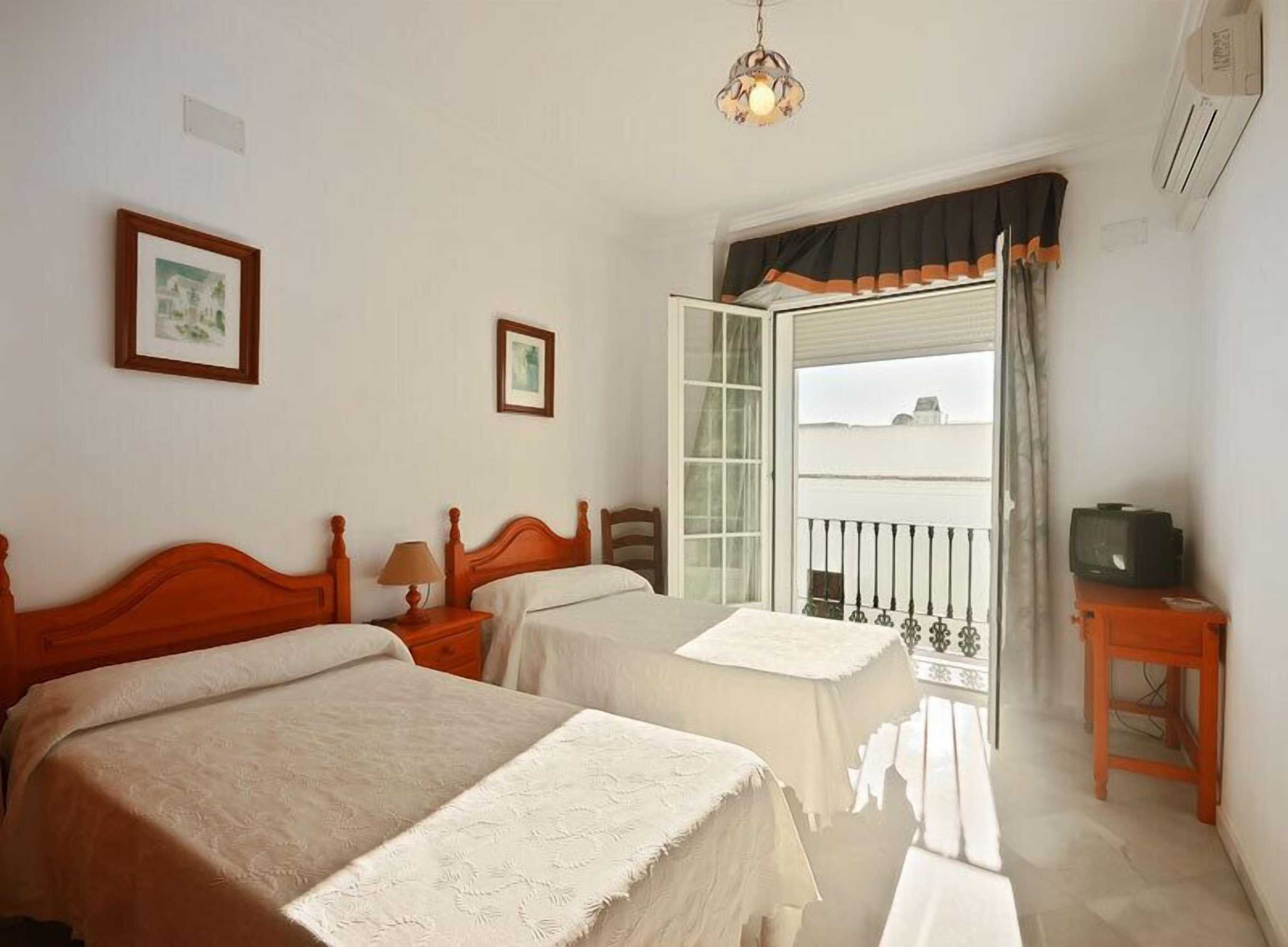 Gift card for Hostal La Posada de Conil Gift card for Hostal La Posada de Conil