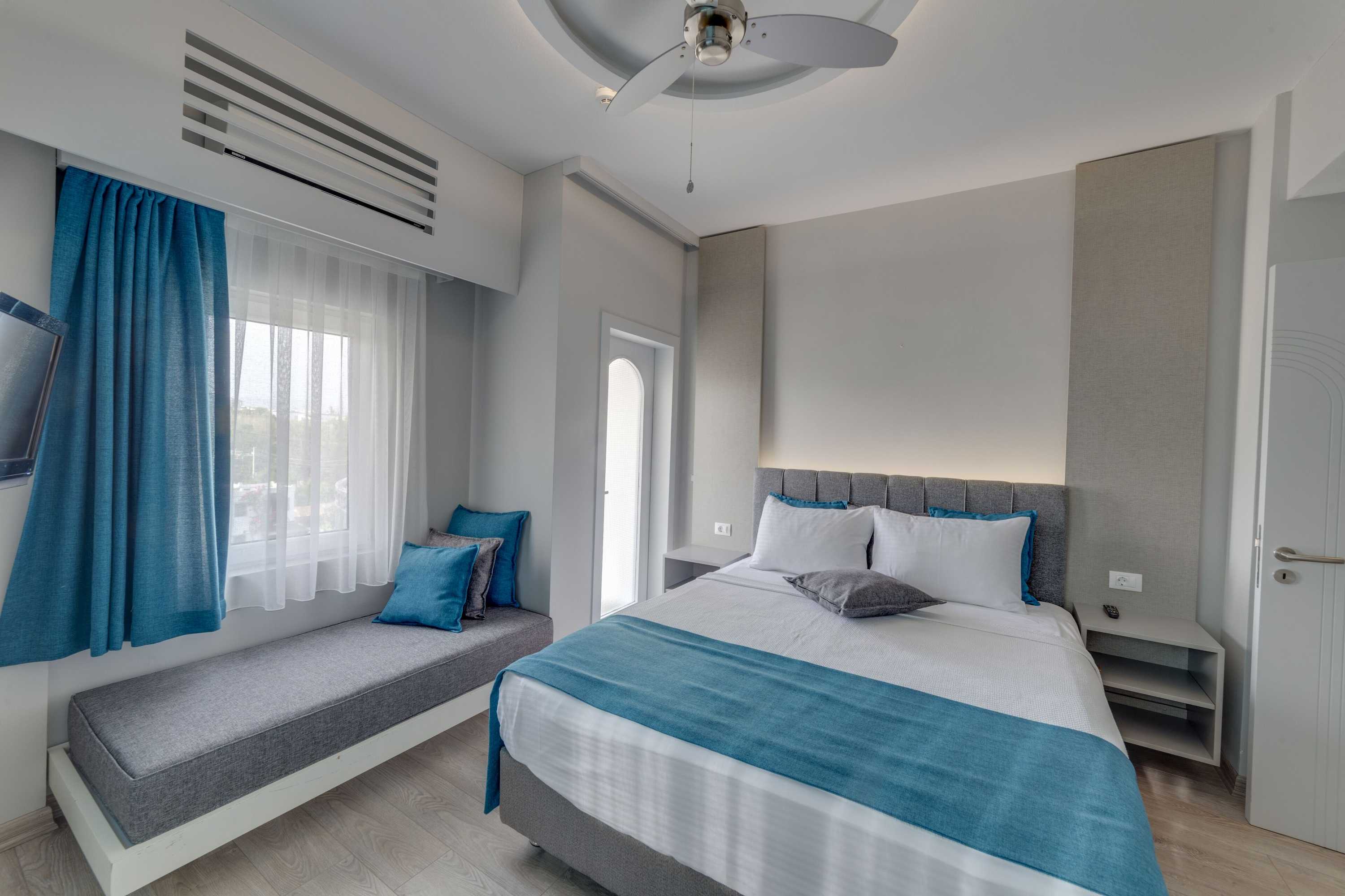 Gift card for La Brezza Suite & Hotel Gift card for La Brezza Suite & Hotel