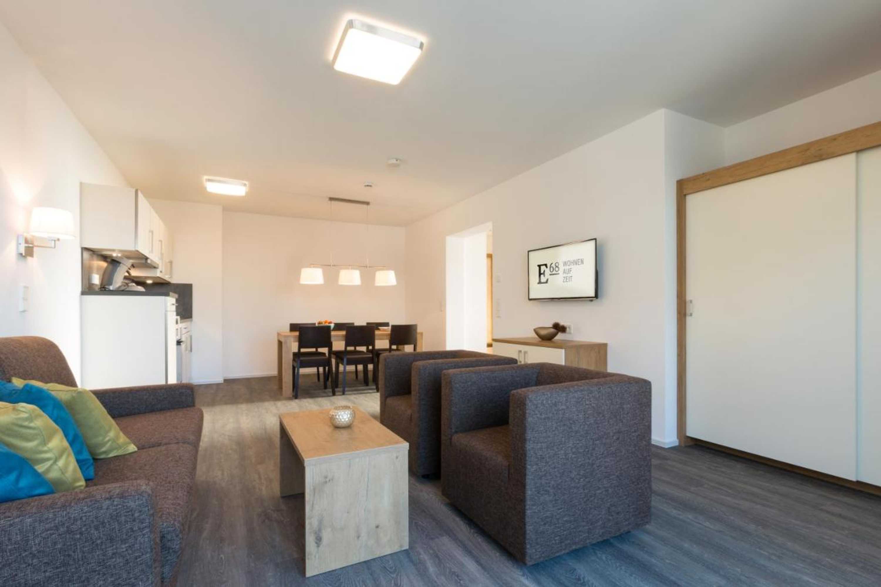 Gift card for Boardinghouse E68