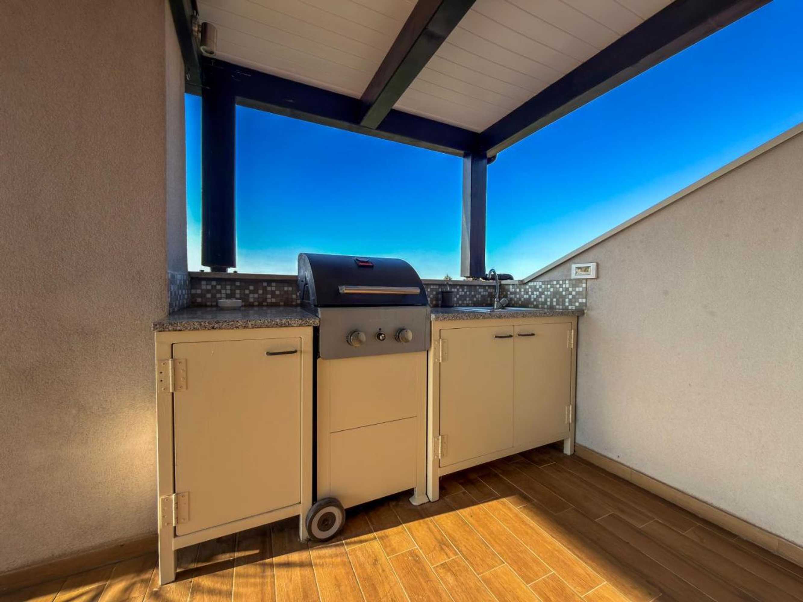 Gift card for Private Acommodation Istrasoley