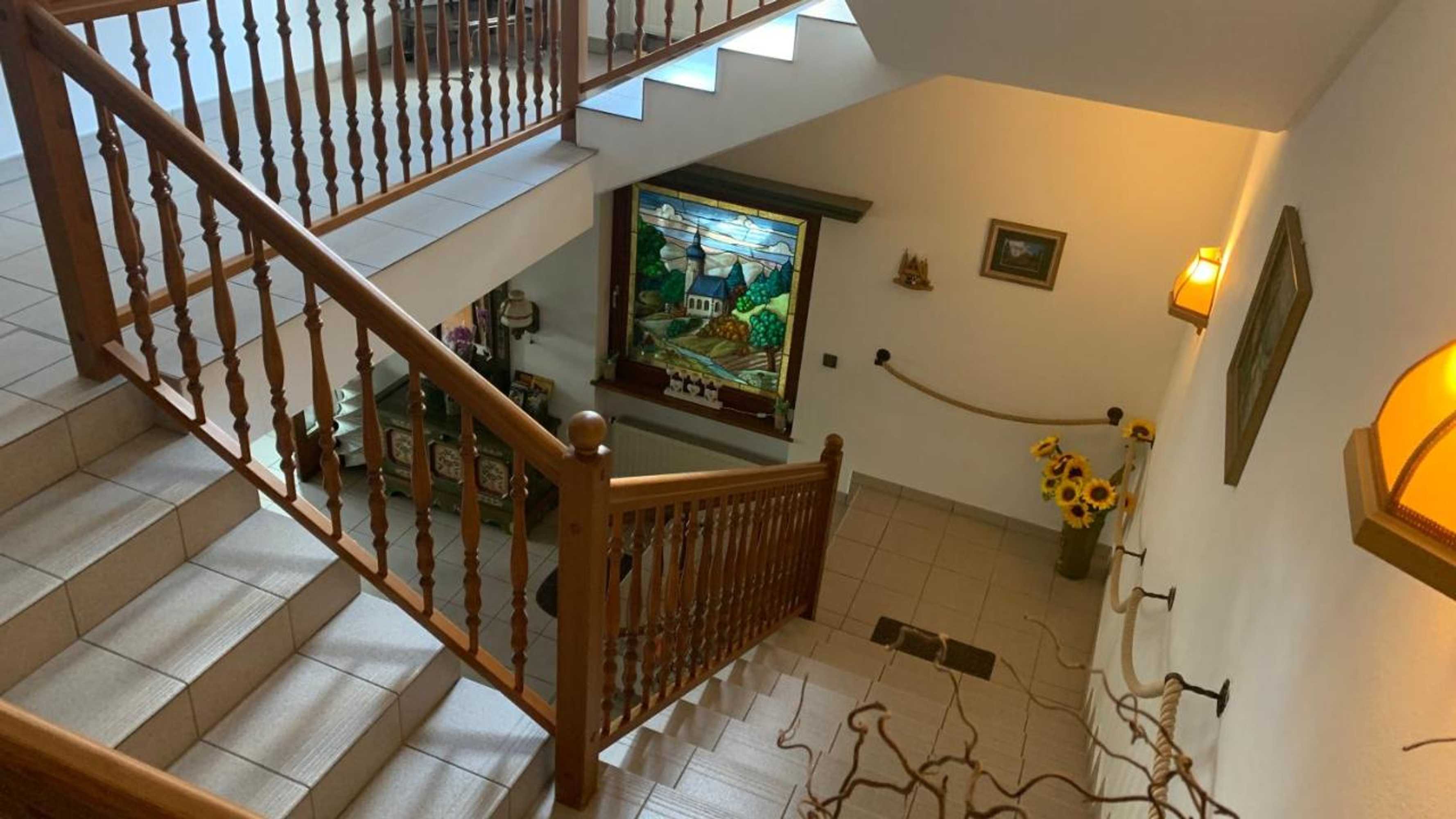 Gift card for Hotel Almenrausch