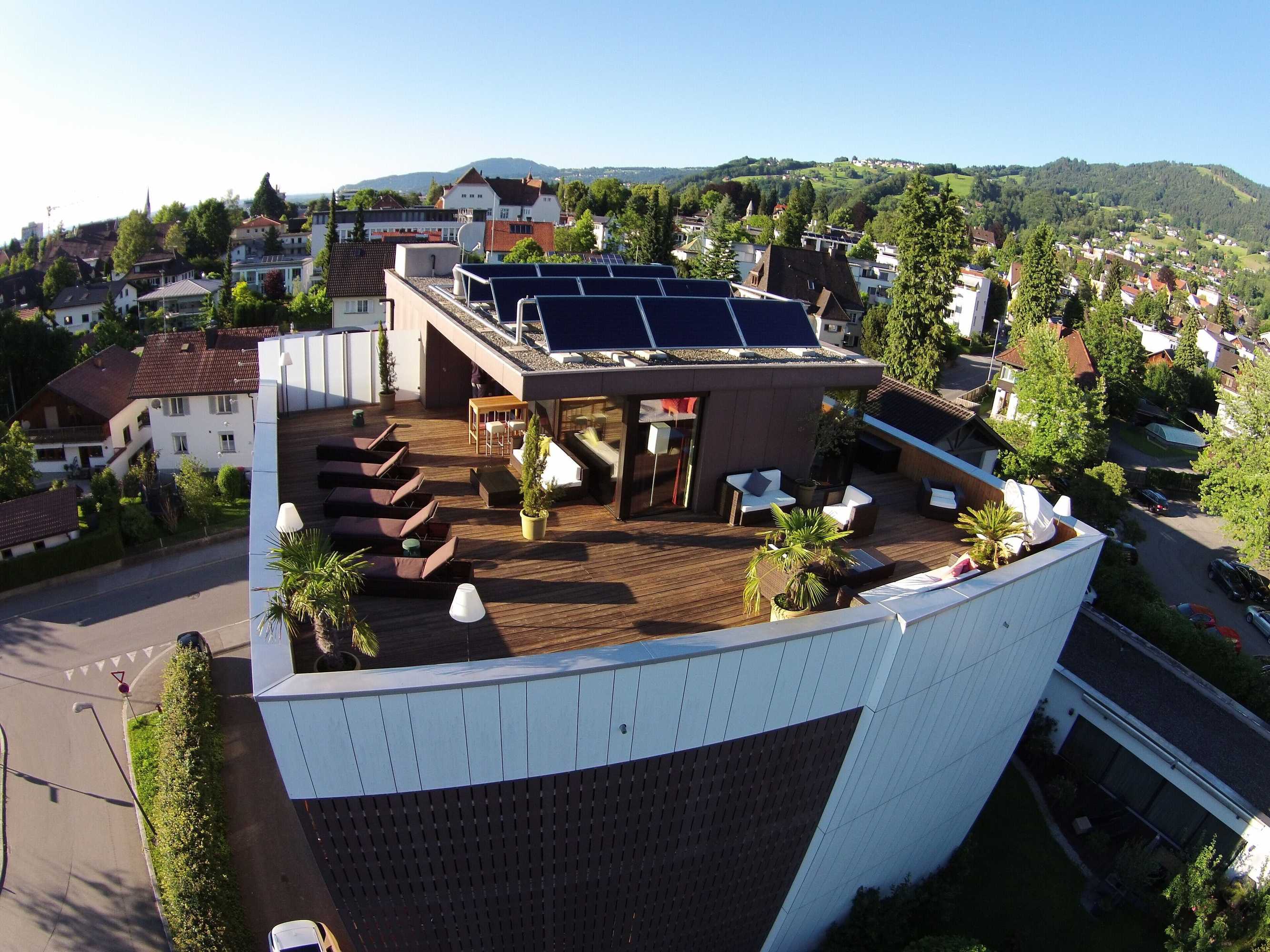 Gift card for Sonne_1806 - Hotel am Campus Dornbirn Gift card for Sonne_1806 - Hotel am Campus Dornbirn