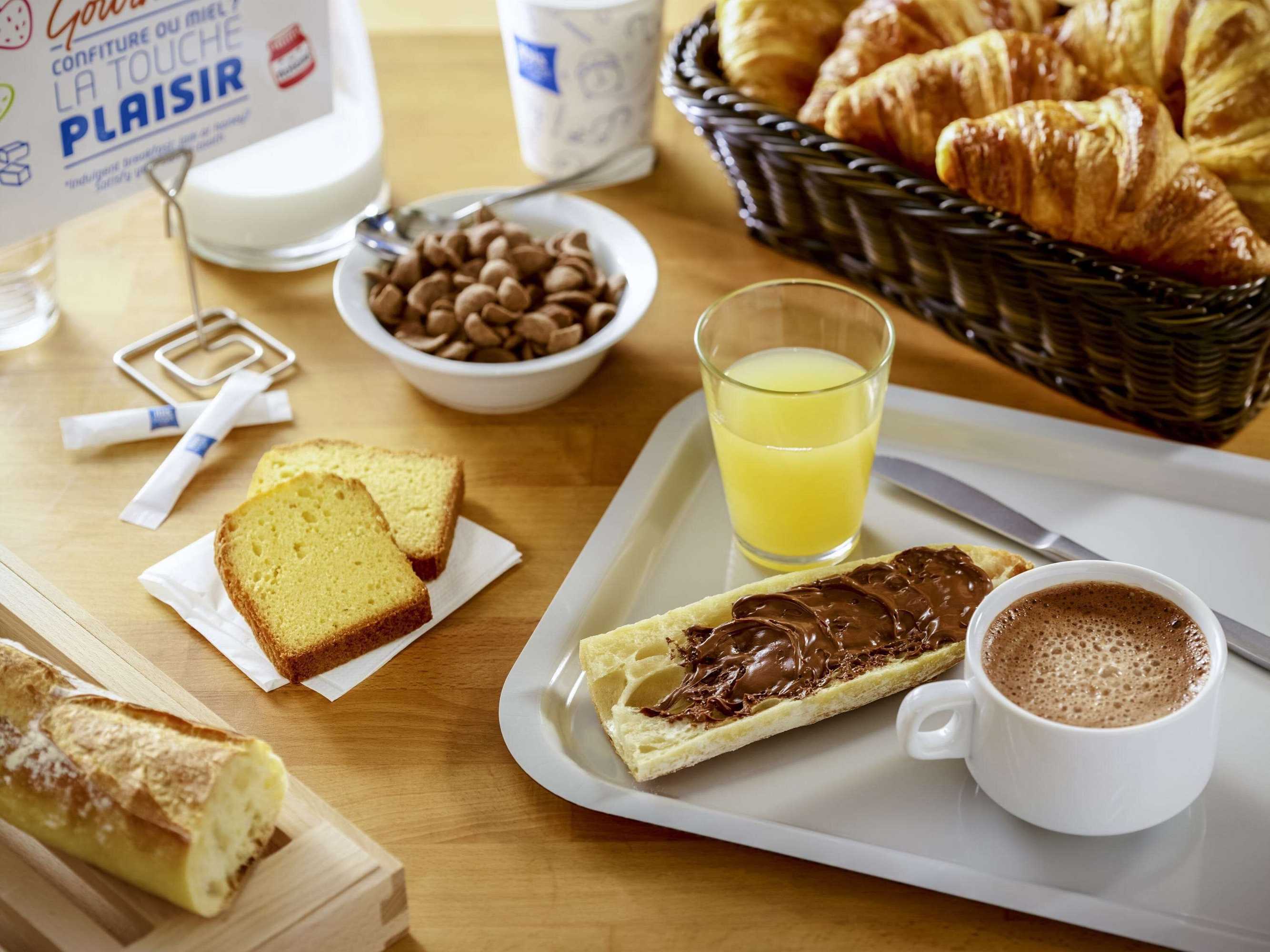 Gift card for Ibis Budget Brussels South Ruisbroek Gift card for Ibis Budget Brussels South Ruisbroek