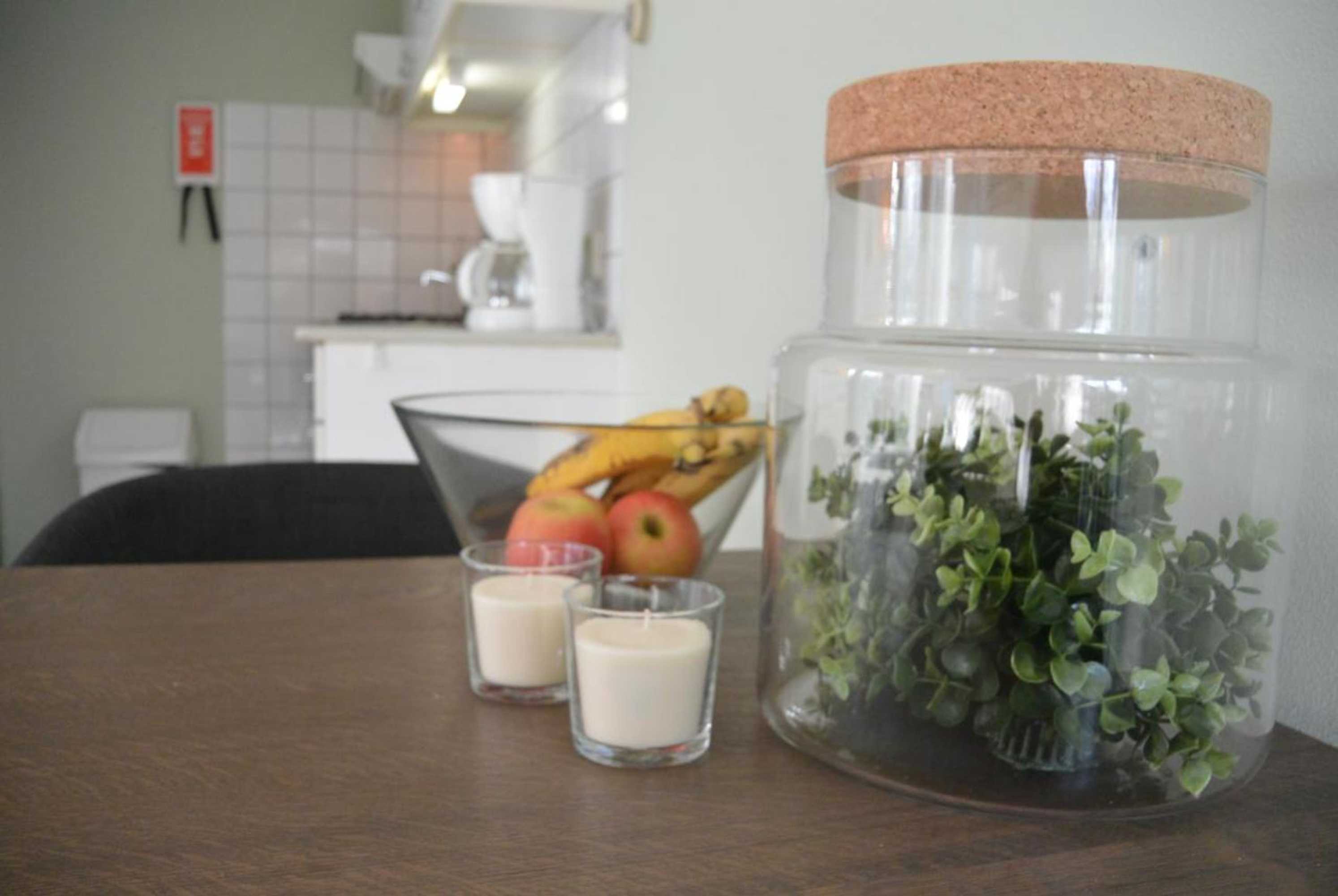 Gift card for Jelly's Hoeve (adults Only)