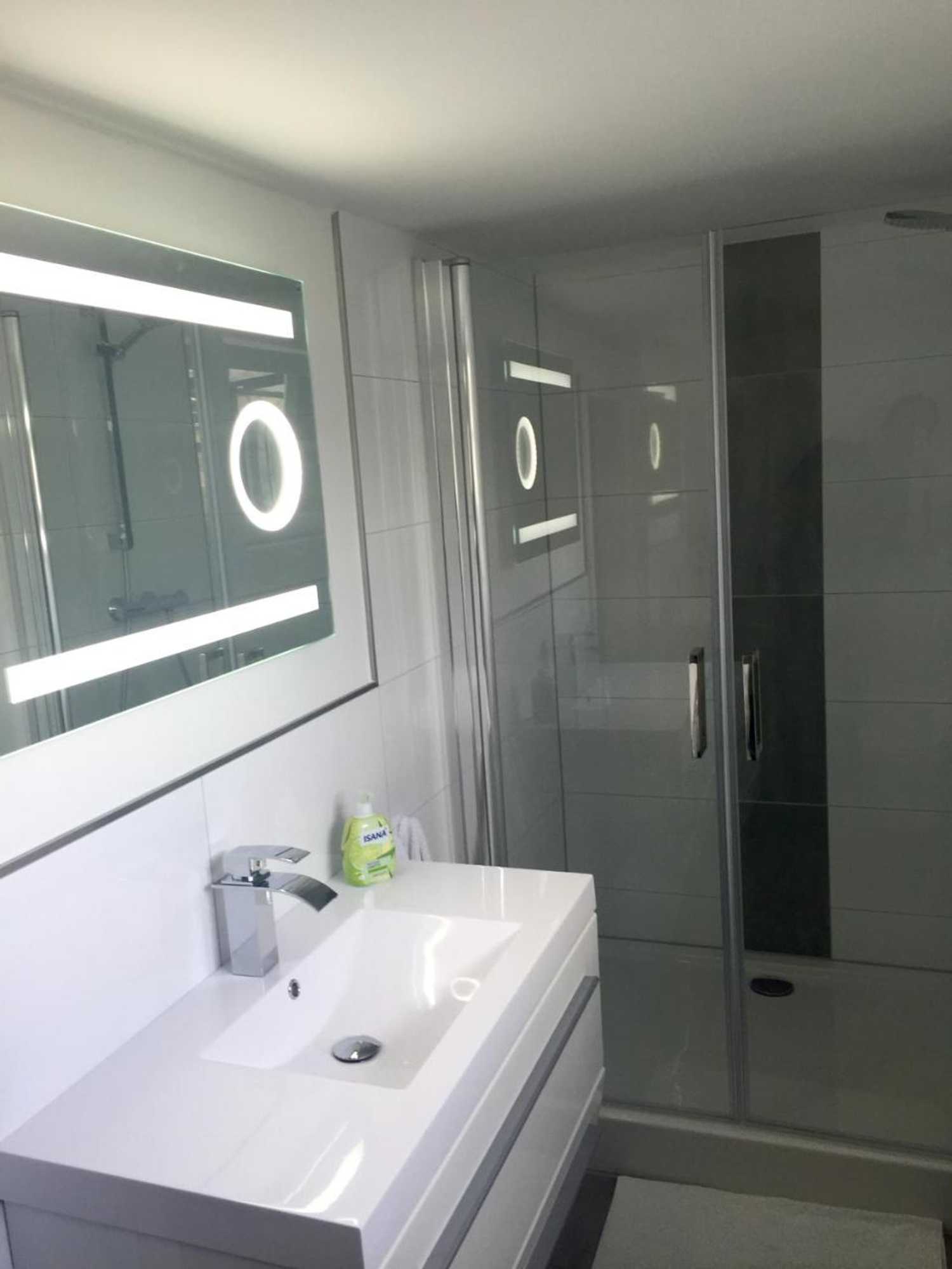 Gift card for Burbaums Restaurant Hotel