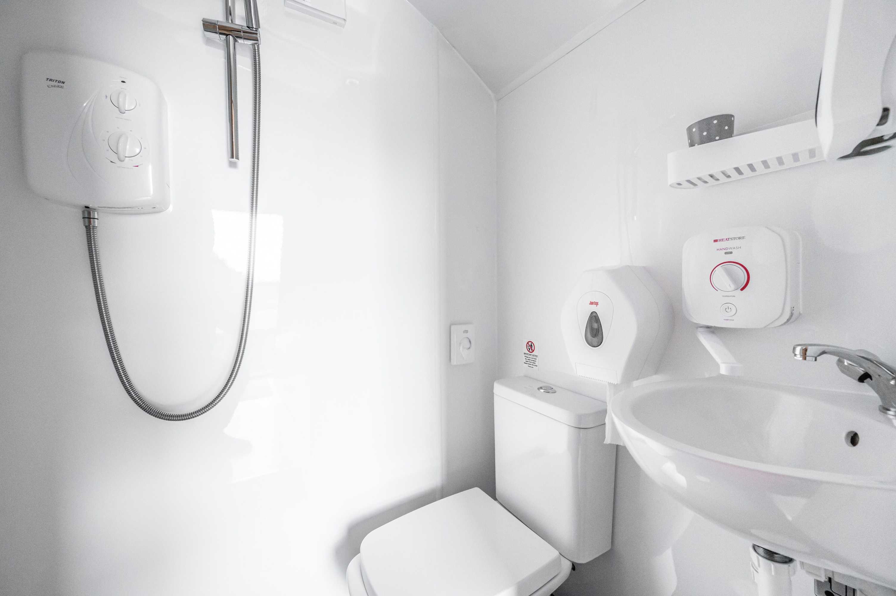 Gift card for Delny Glamping