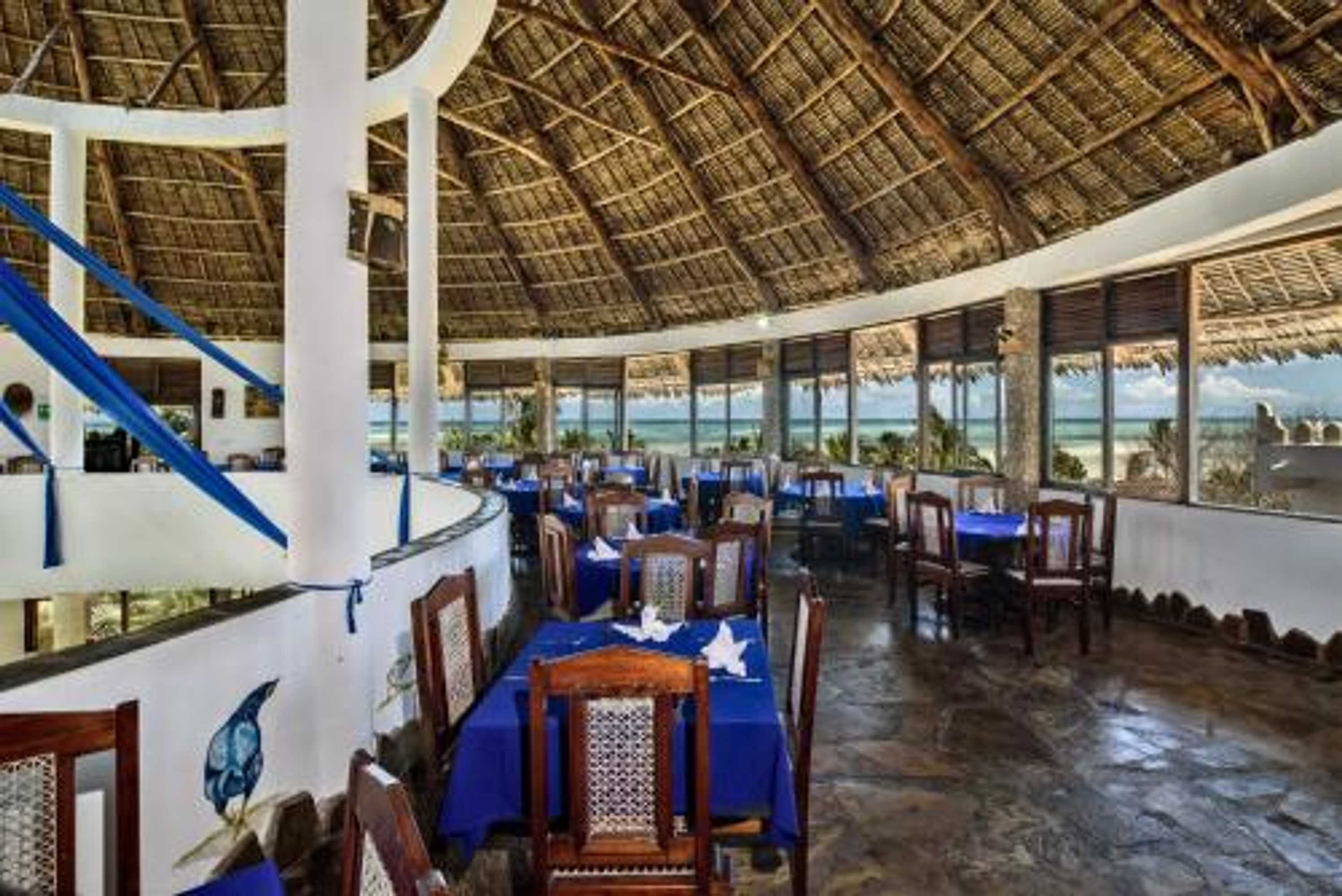 Gift card for Jacaranda Beach Resort Gift card for Jacaranda Beach Resort
