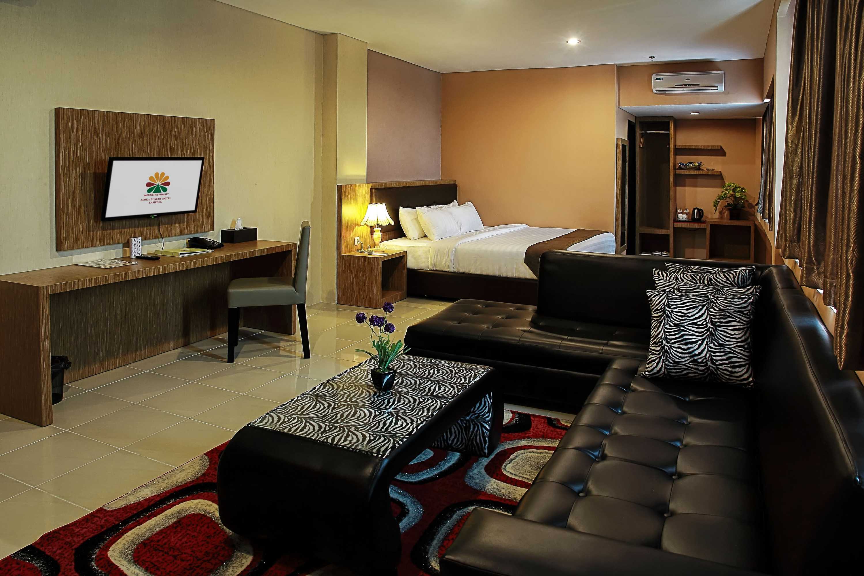Gift card for Hotel Asoka Luxury Gift card for Hotel Asoka Luxury