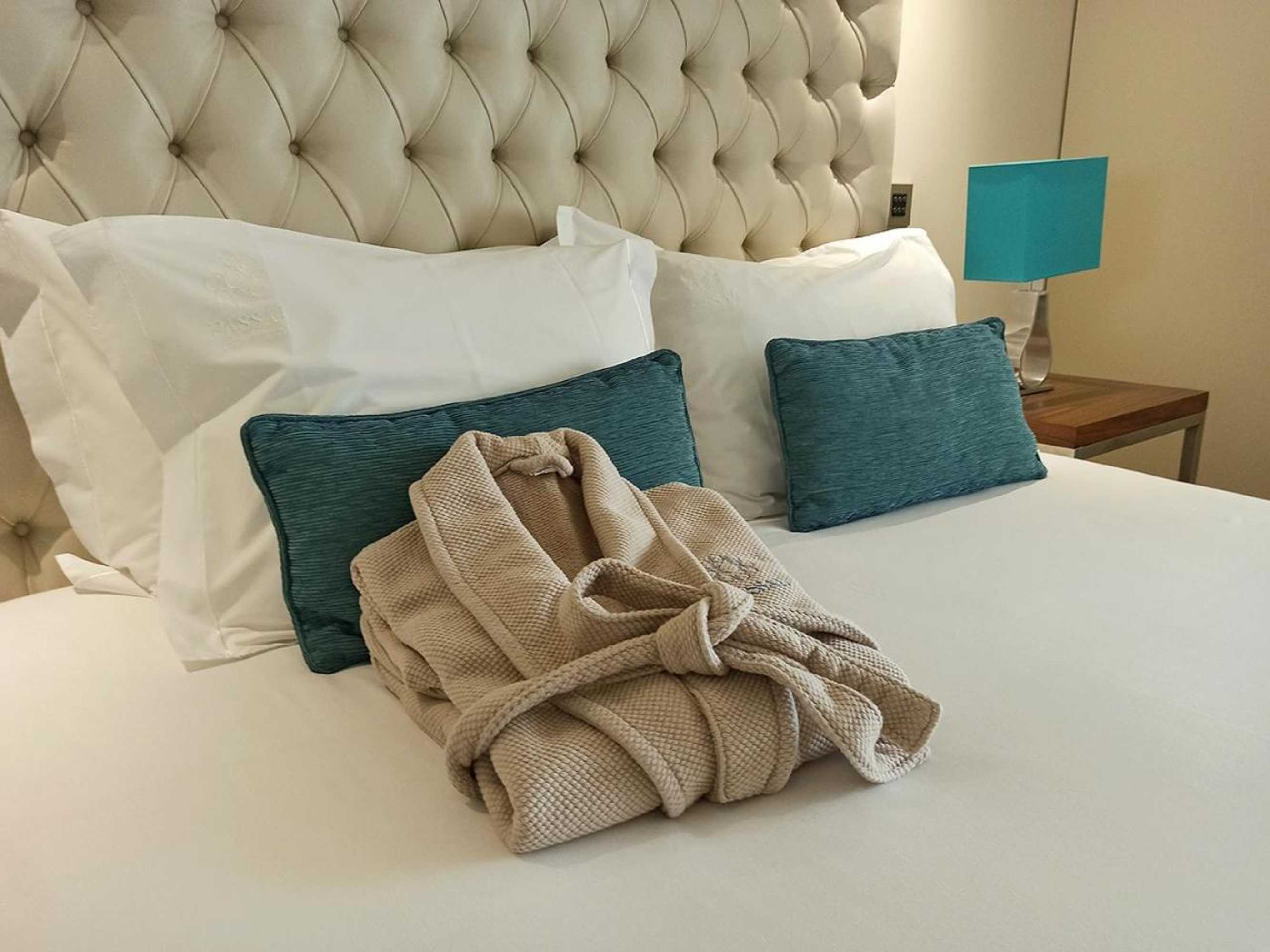 Gift card for Casa do Passal Country House