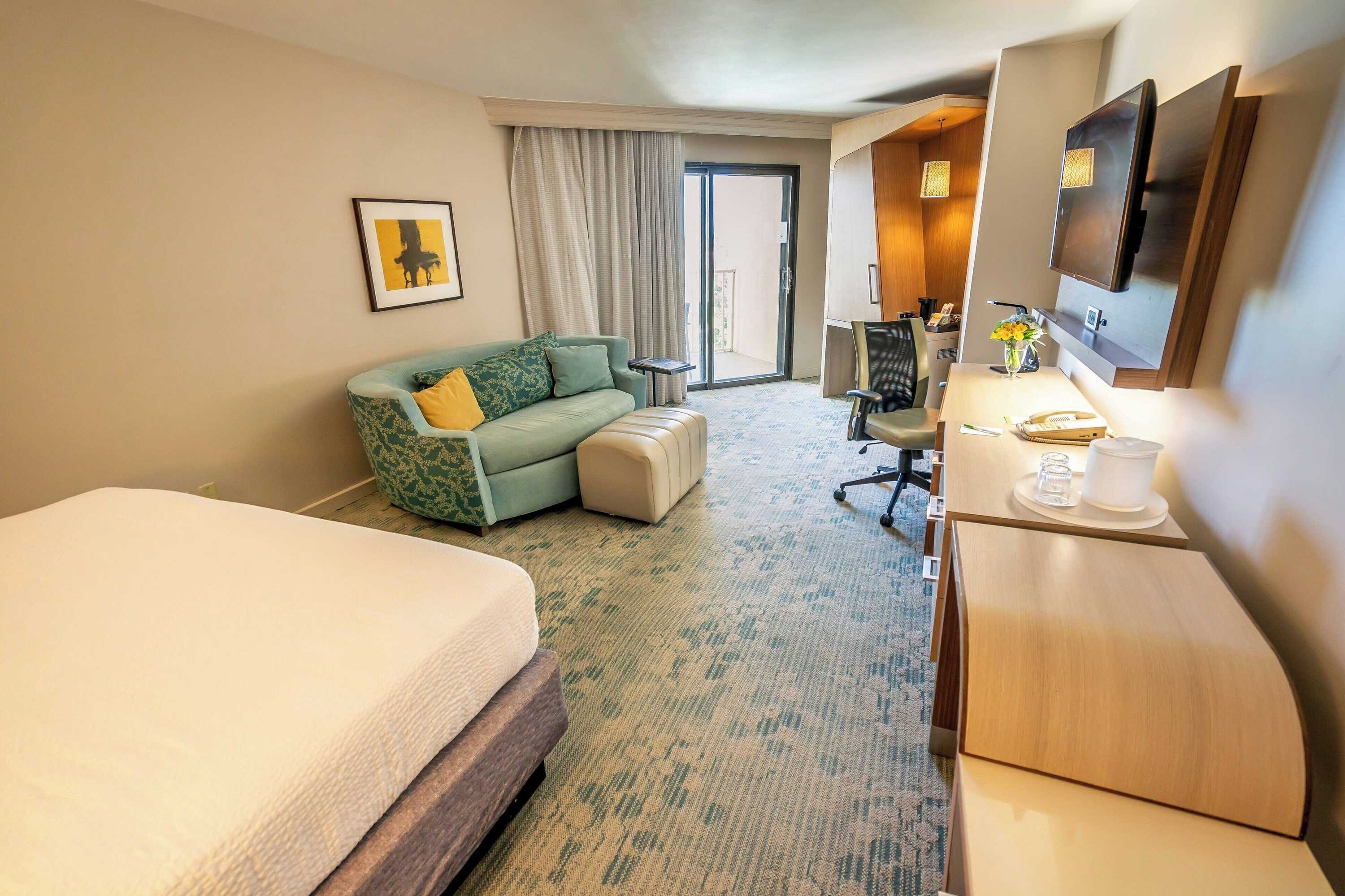 Gift card for Courtyard by Marriott Isla Verde Beach Resort Gift card for Courtyard by Marriott Isla Verde Beach Resort