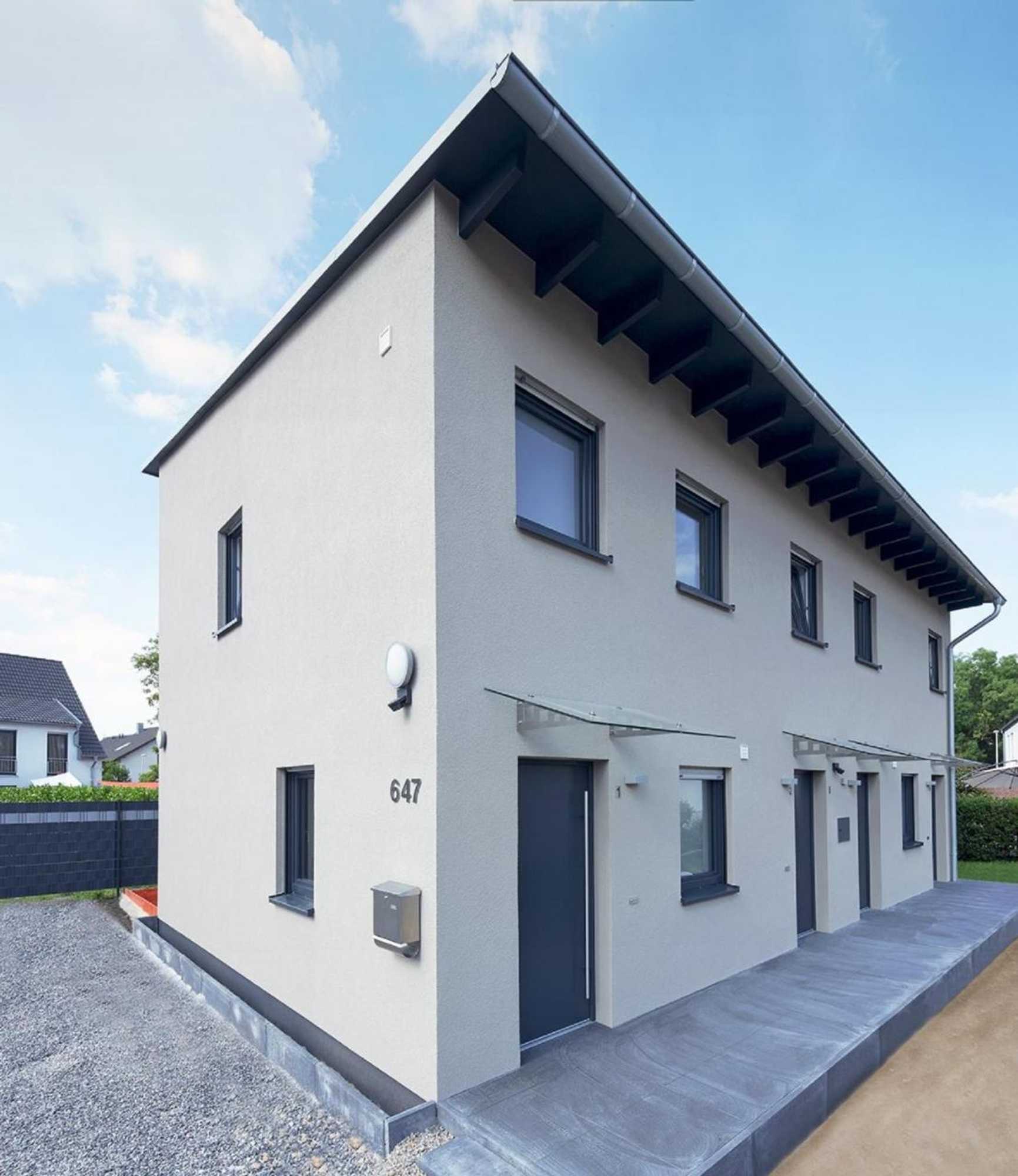 Gift card for Boarding Haus Aachen-Brand