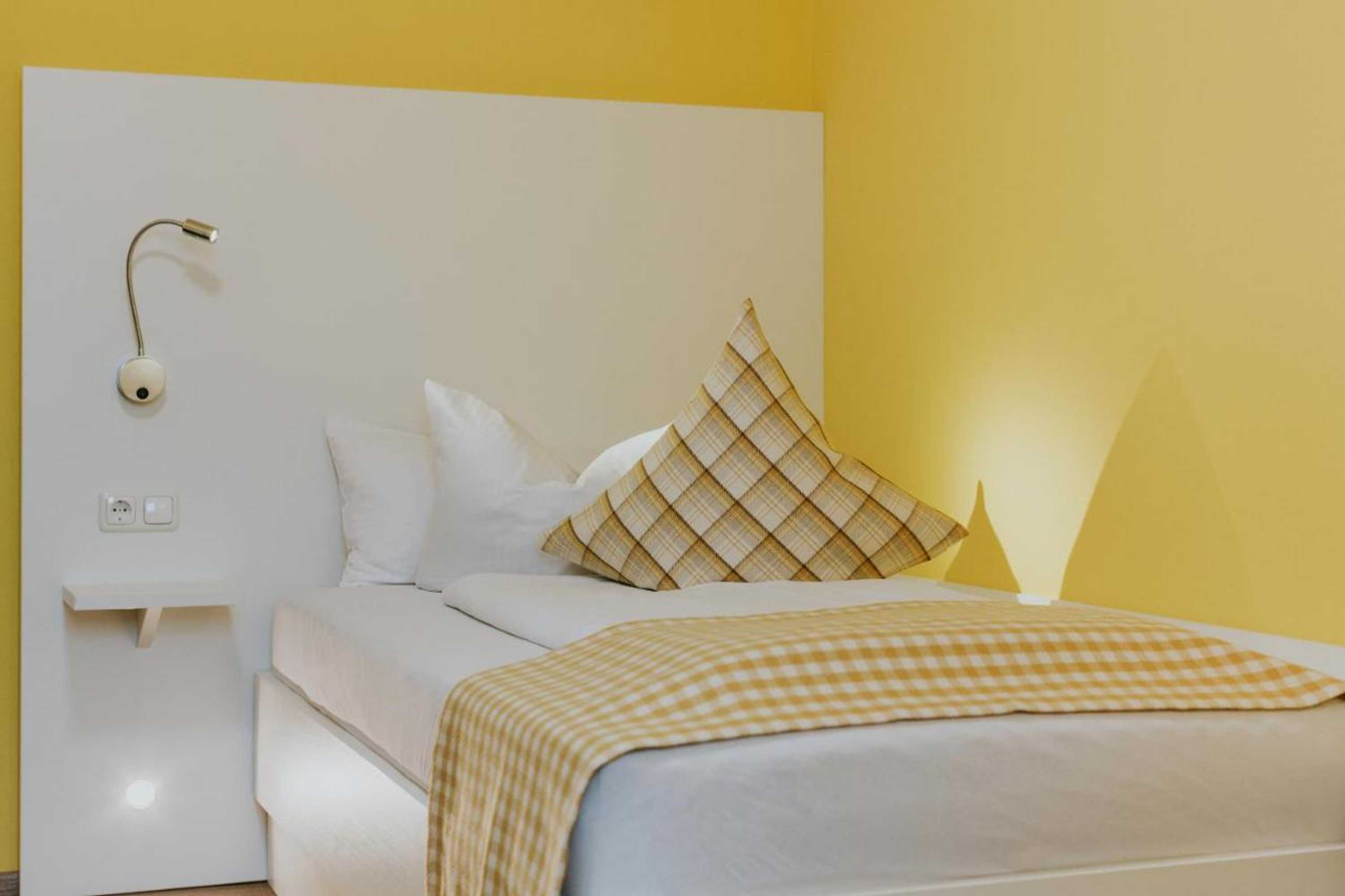 Gift card for Hotel Drei Quellen Therme Gift card for Hotel Drei Quellen Therme