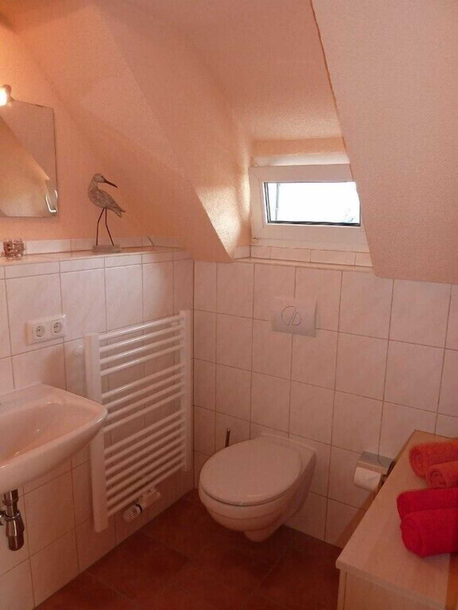 Gift card for Feriendomizil Elbsandsteingebirge