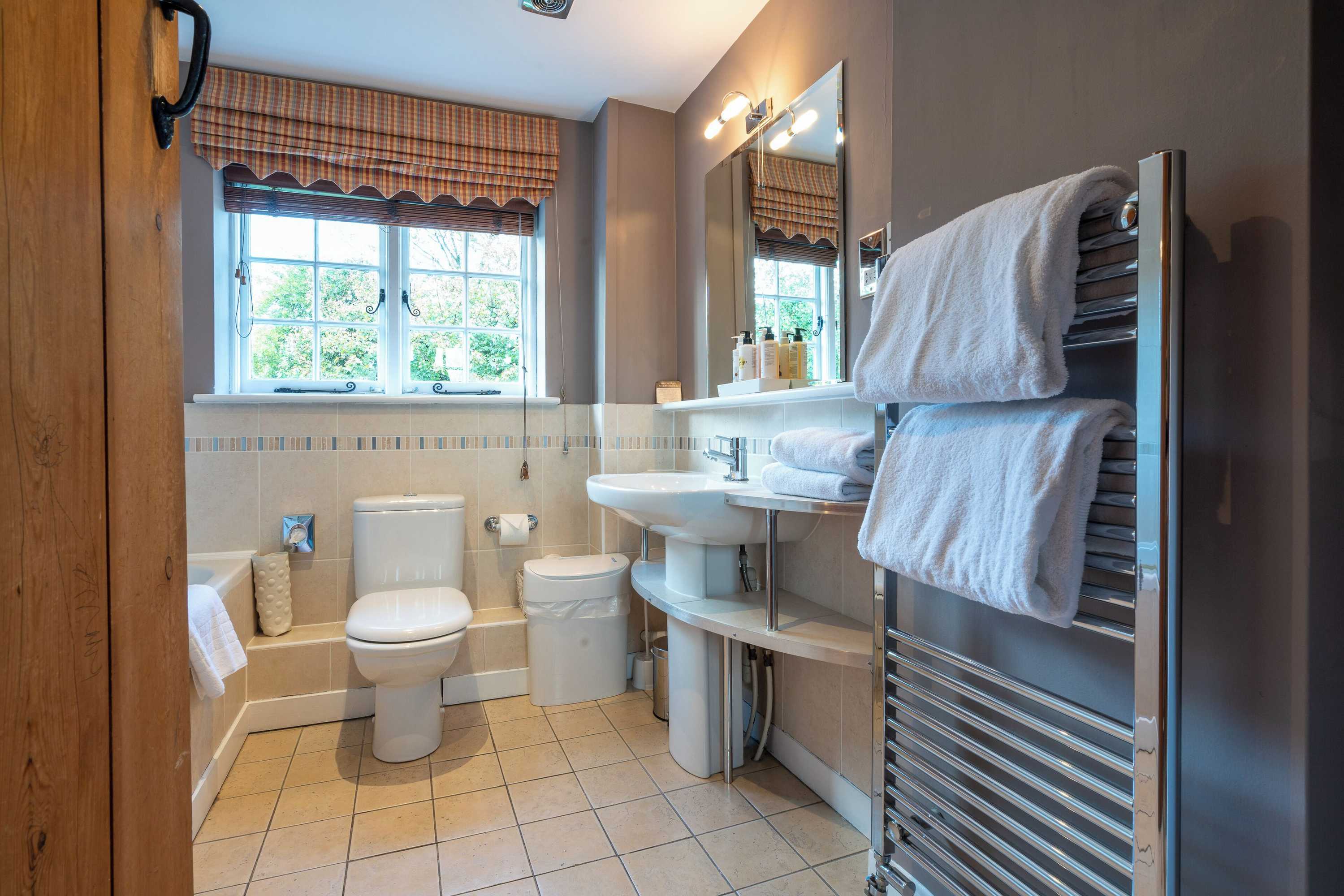 Gift card for The Royal Oak