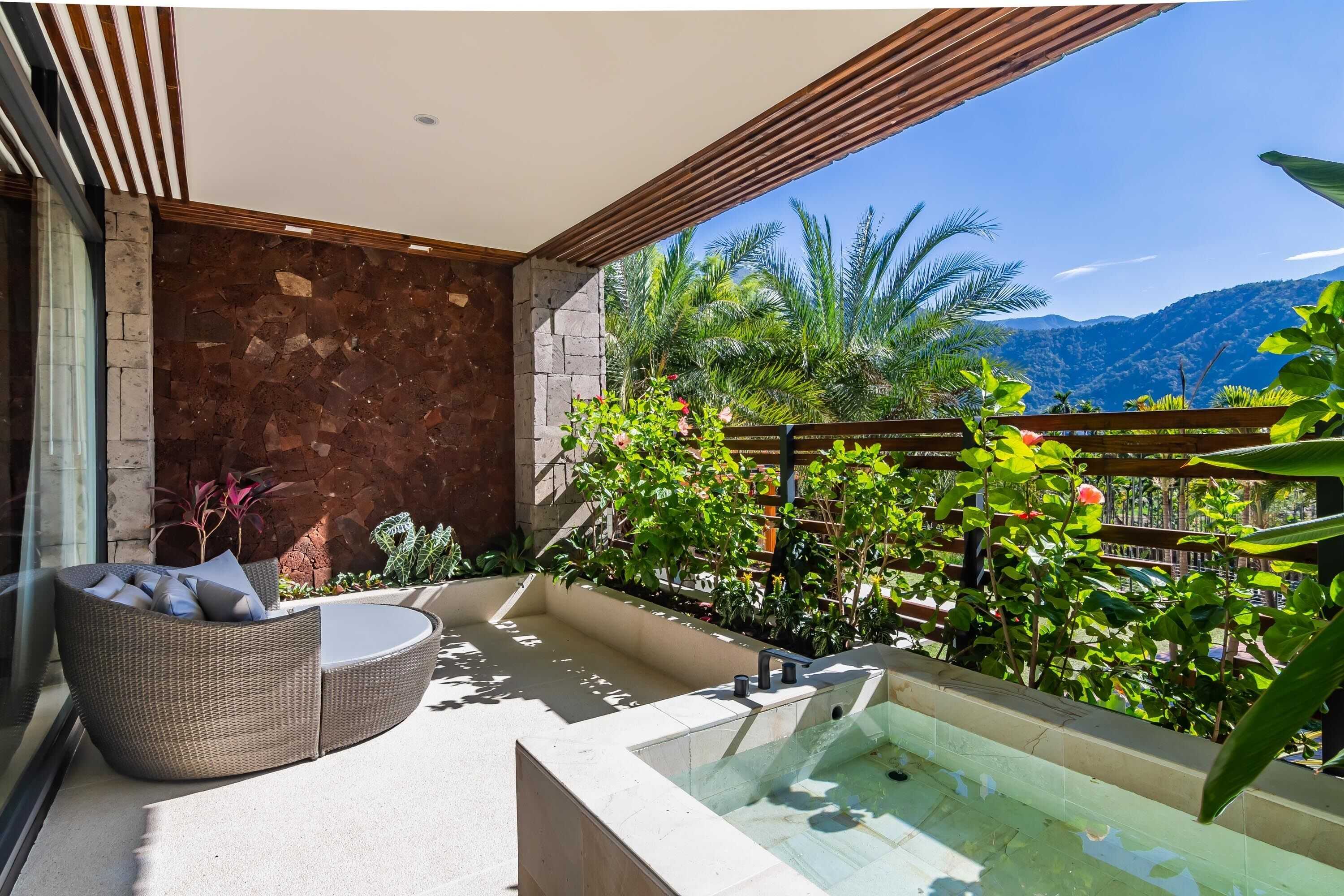 Gift card for The Bal'e Villas Gift card for The Bal'e Villas