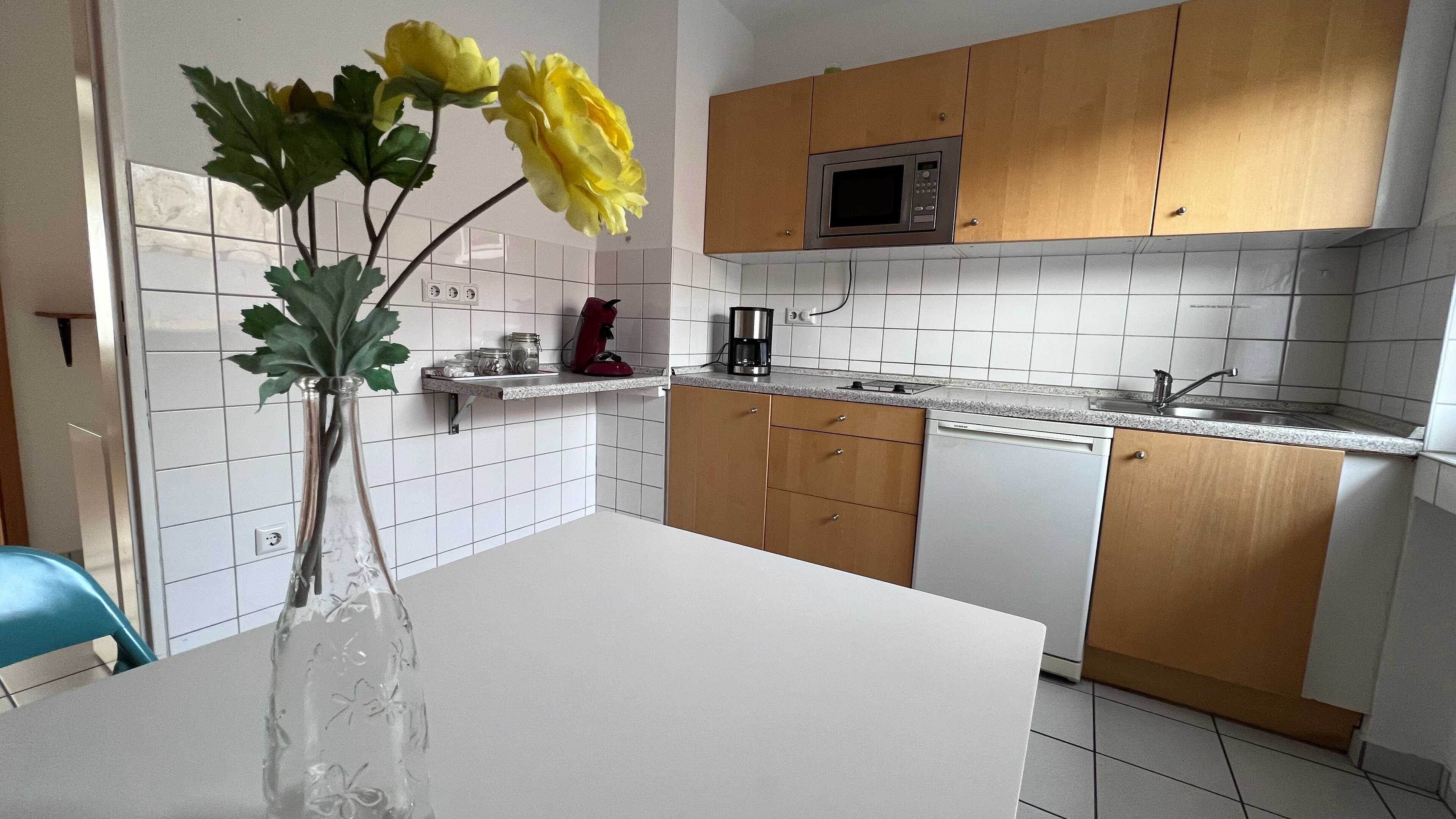 Gift card for Apartmenthaus Somborn Gift card for Apartmenthaus Somborn