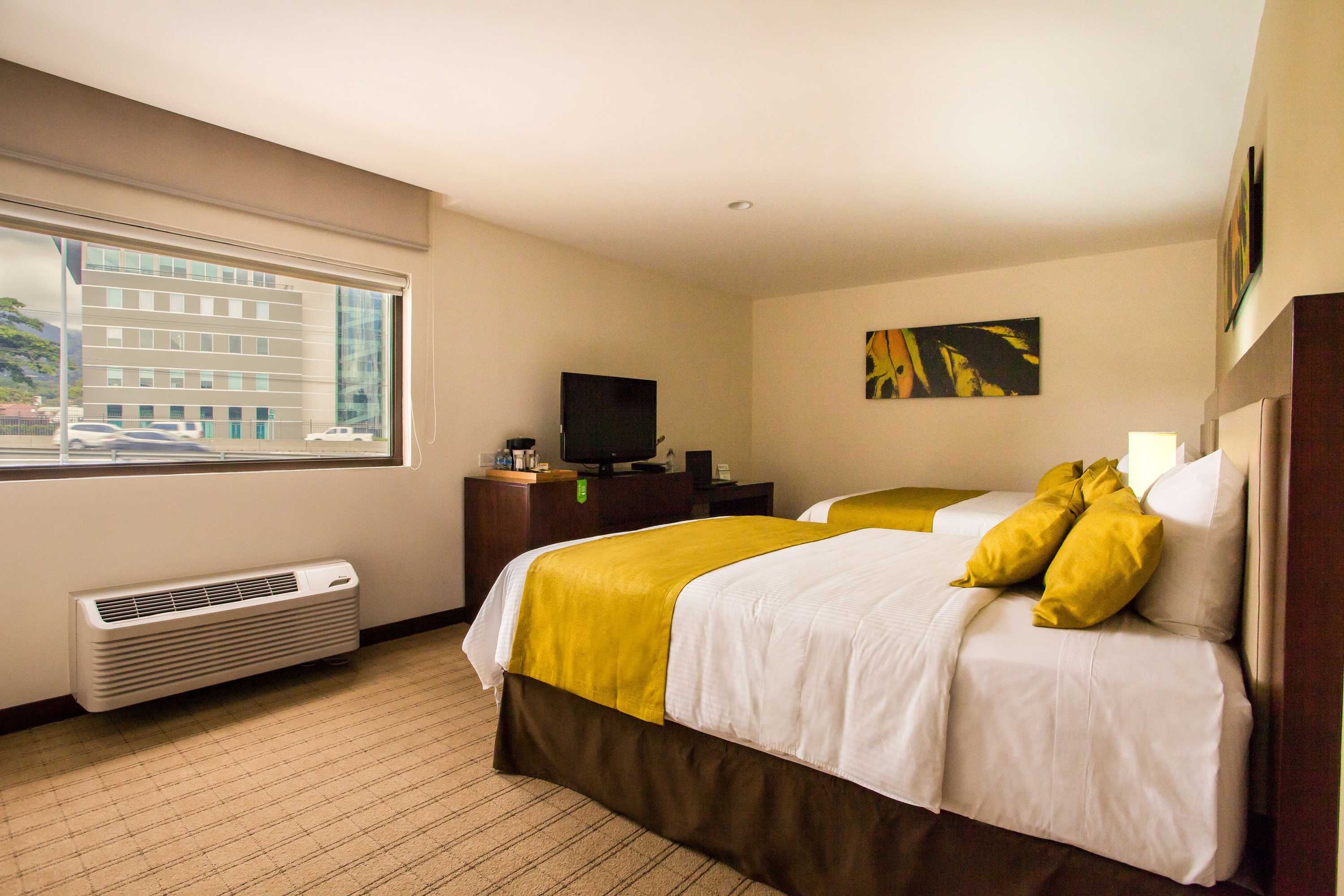 Gift card for Wyndham Garden San Jose Escazu, Costa Rica Gift card for Wyndham Garden San Jose Escazu, Costa Rica