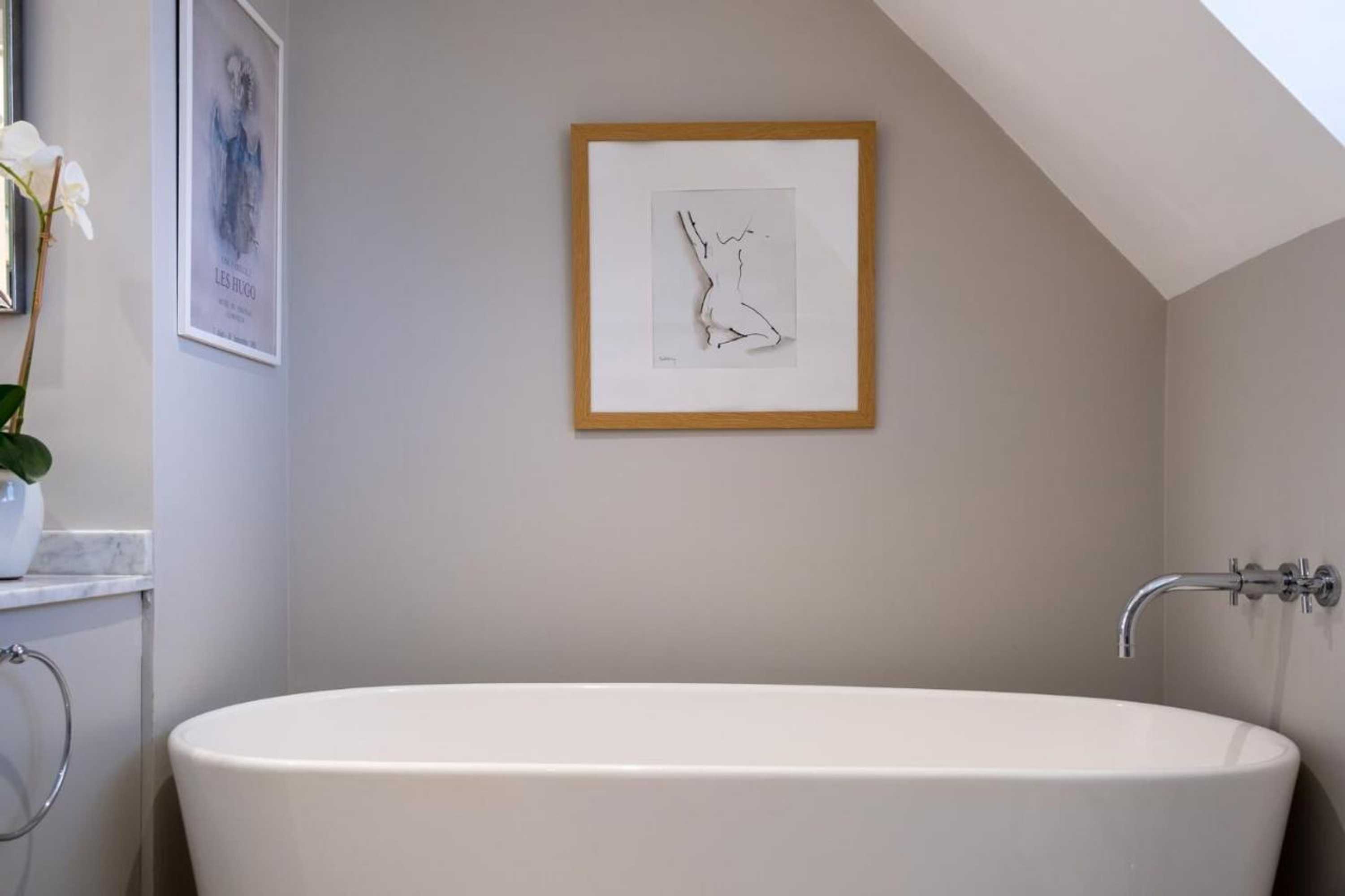 Gift card for The Lodge