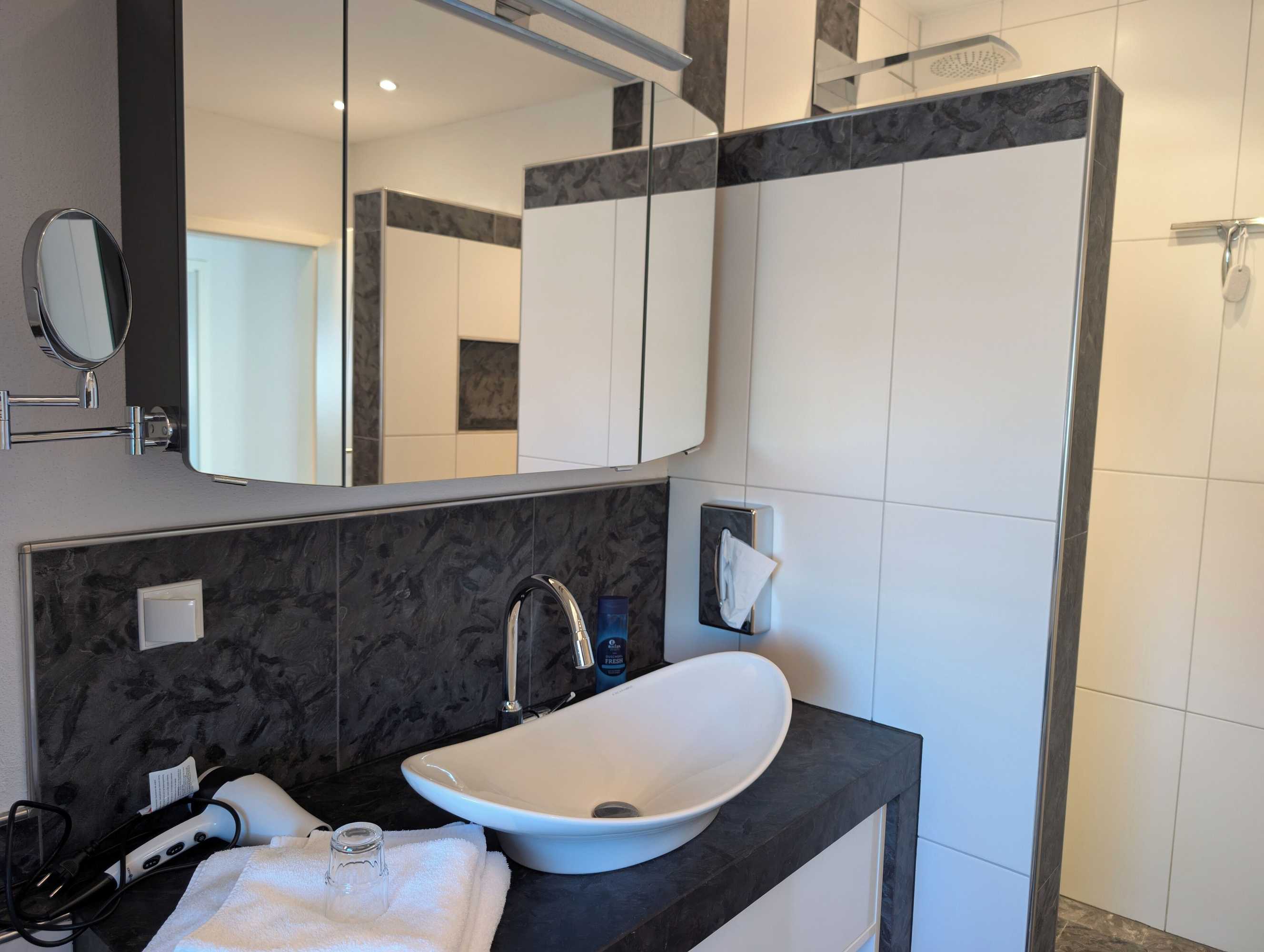 Gift card for Landhaus Hotel Müller