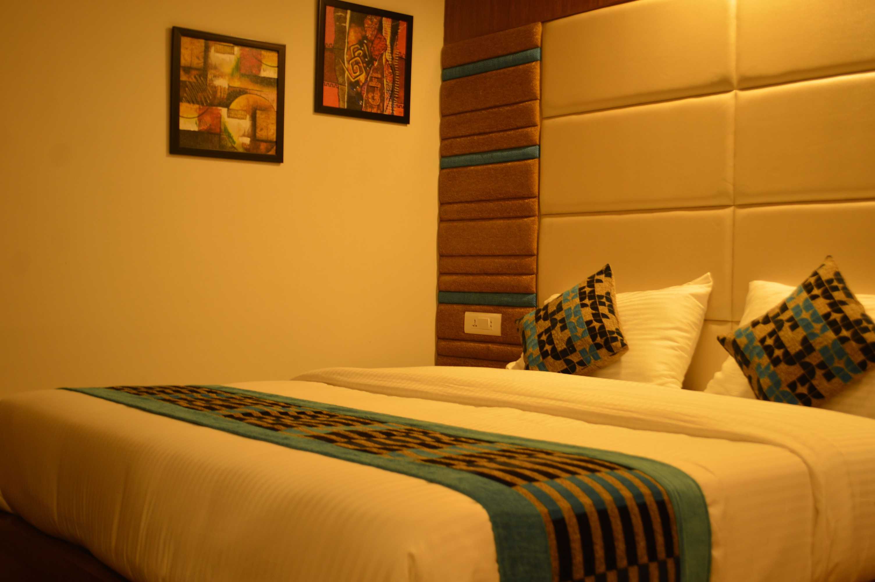 Gift card for Hilltake Wellness Resort And Spa Gift card for Hilltake Wellness Resort And Spa