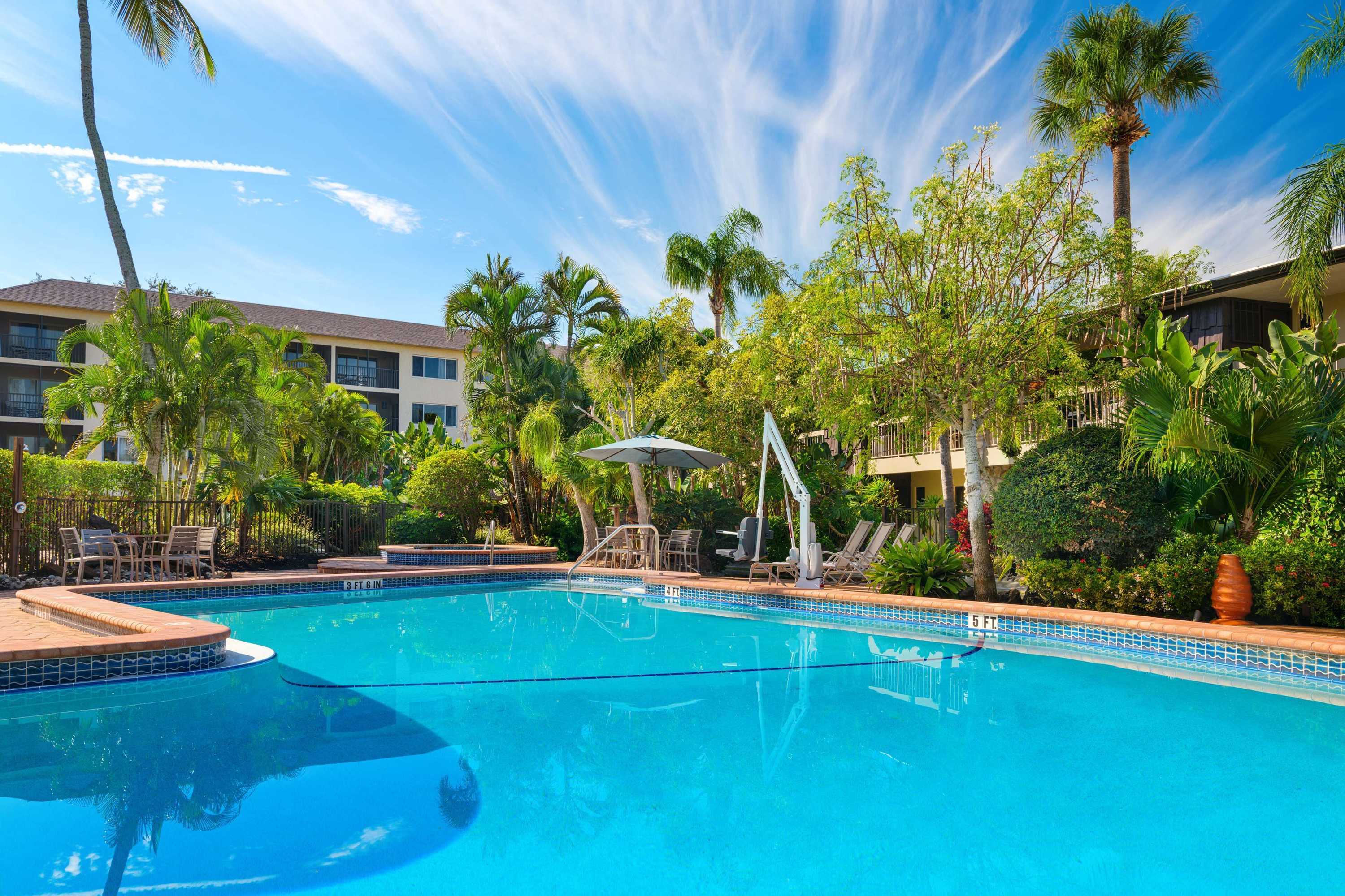 Gift card for Best Western Naples Inn & Suites Gift card for Best Western Naples Inn & Suites