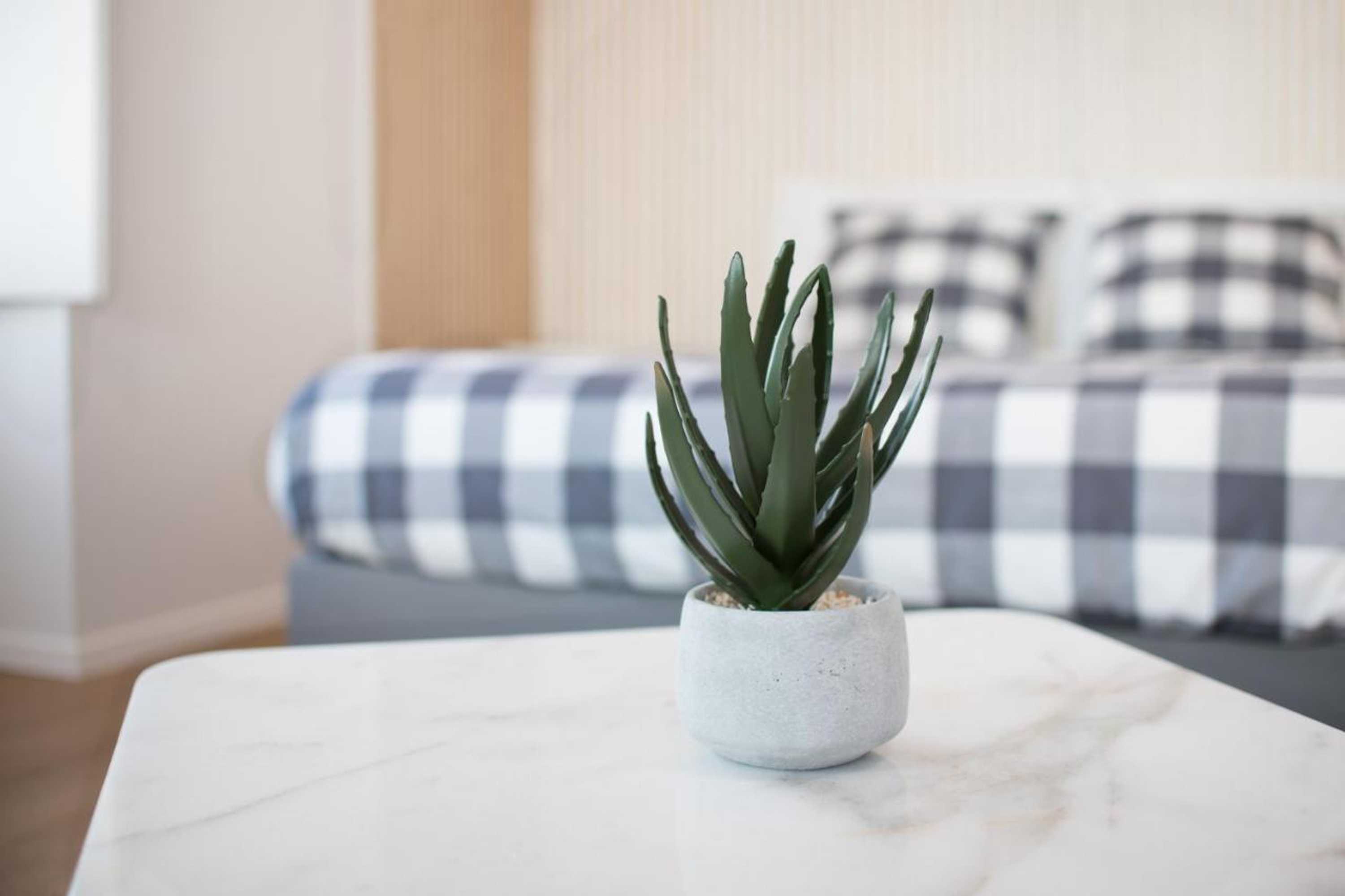 Gift card for Vista Lisboa Guest Apartments