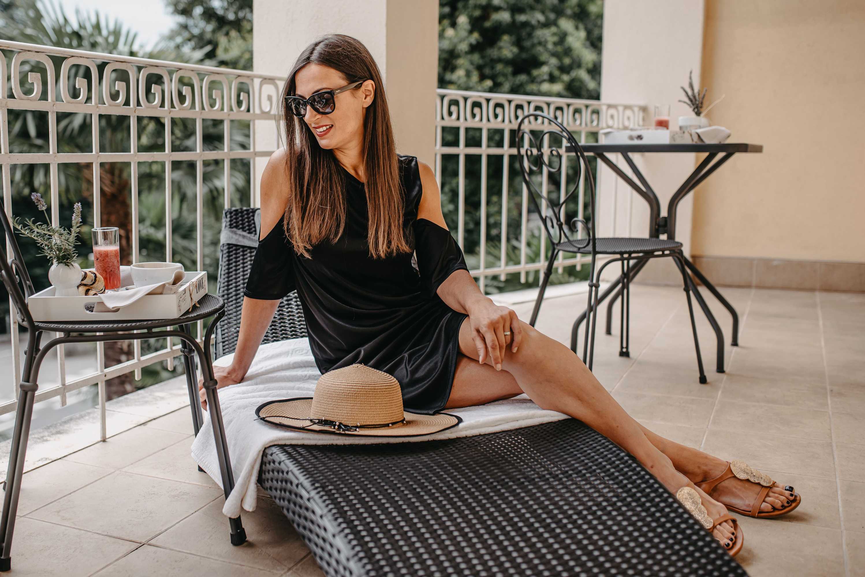 Gift card for Hotel Villa Eugenia Gift card for Hotel Villa Eugenia