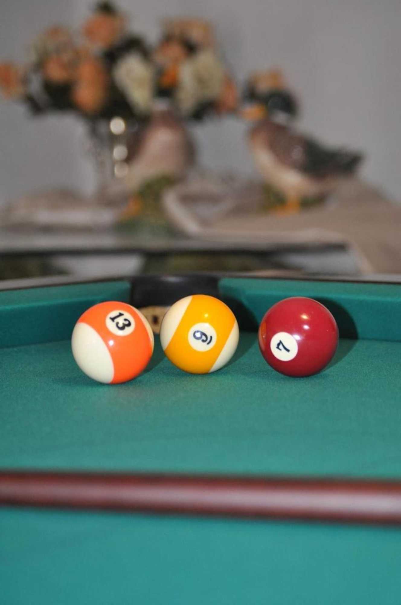 Gift card for Quinta Rota d' Oliveira