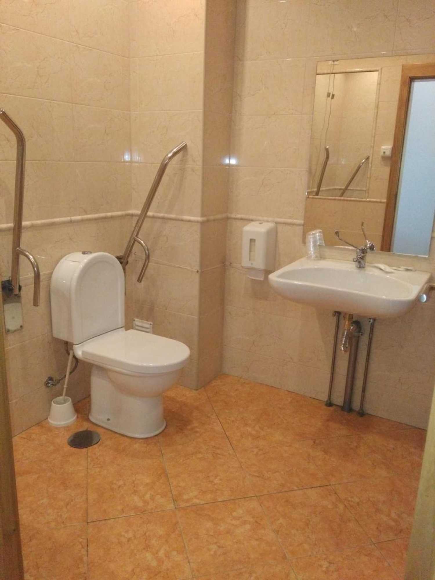 Gift card for Dom Hotel