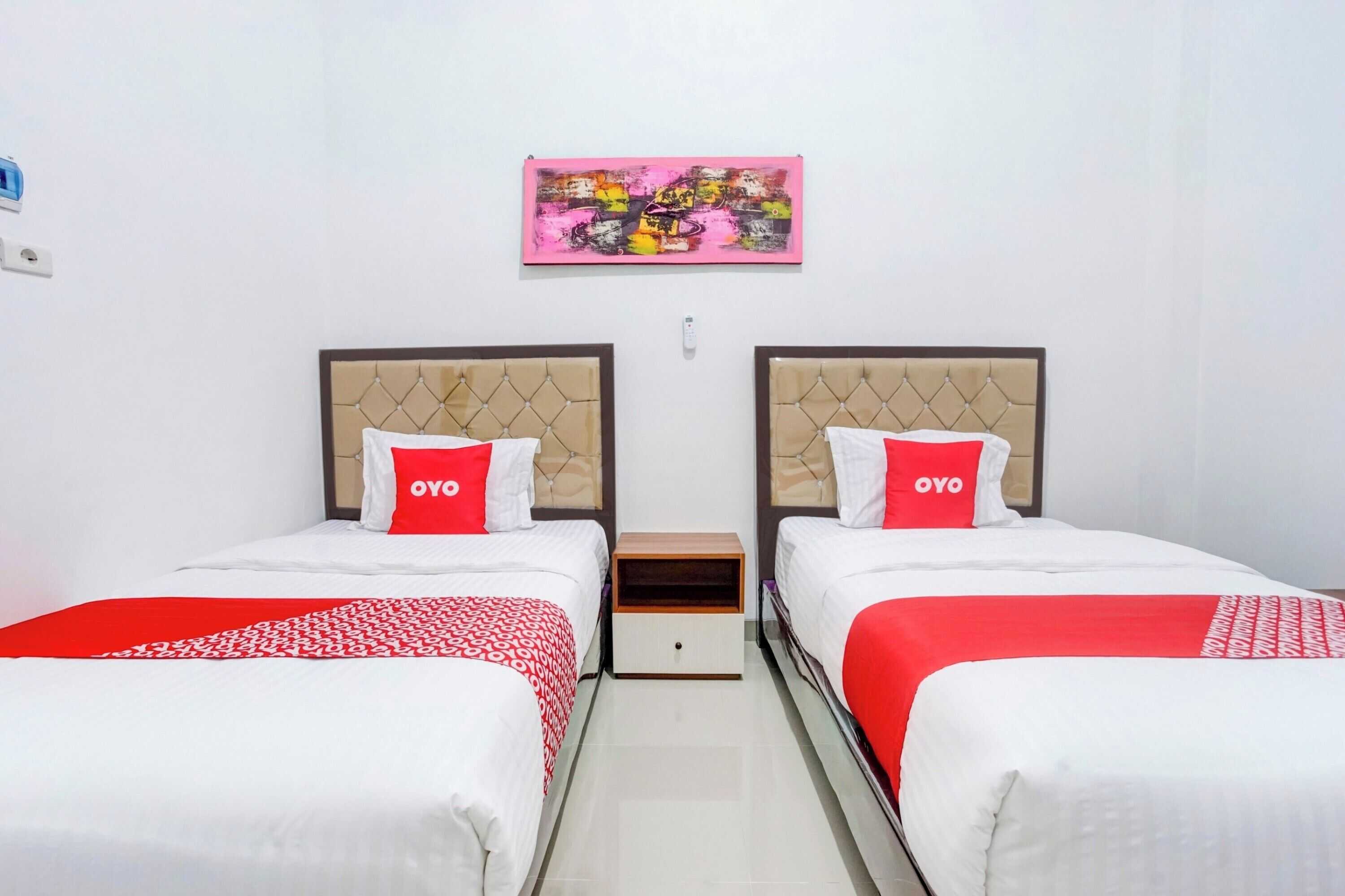 Gift card for Oyo Griya Bawean Gift card for Oyo Griya Bawean