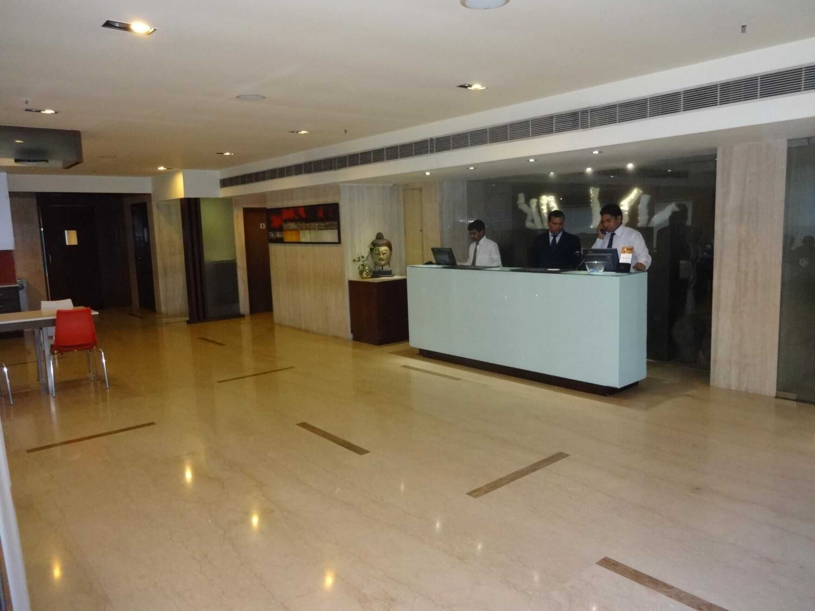 Gift card for Minerva Grand Banjara Hills Gift card for Minerva Grand Banjara Hills