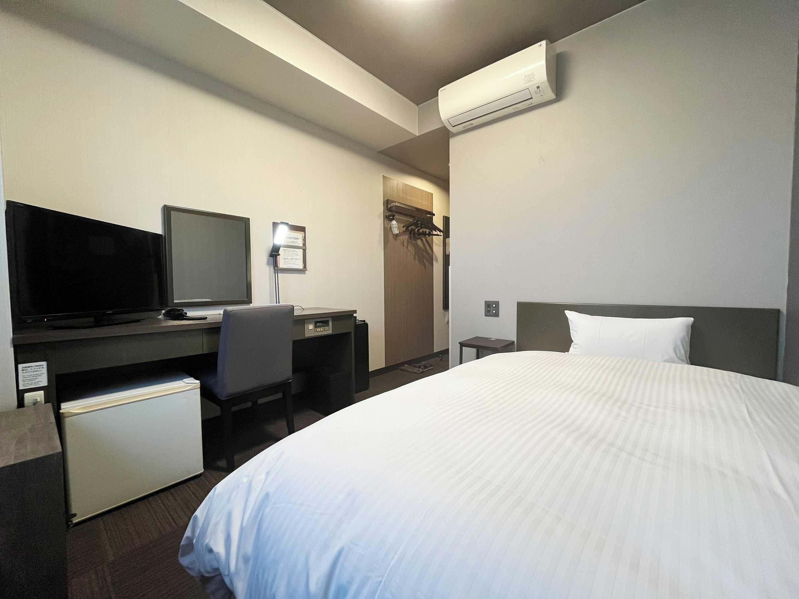 Gift card for Hotel Route Inn Susono Inter Gift card for Hotel Route Inn Susono Inter