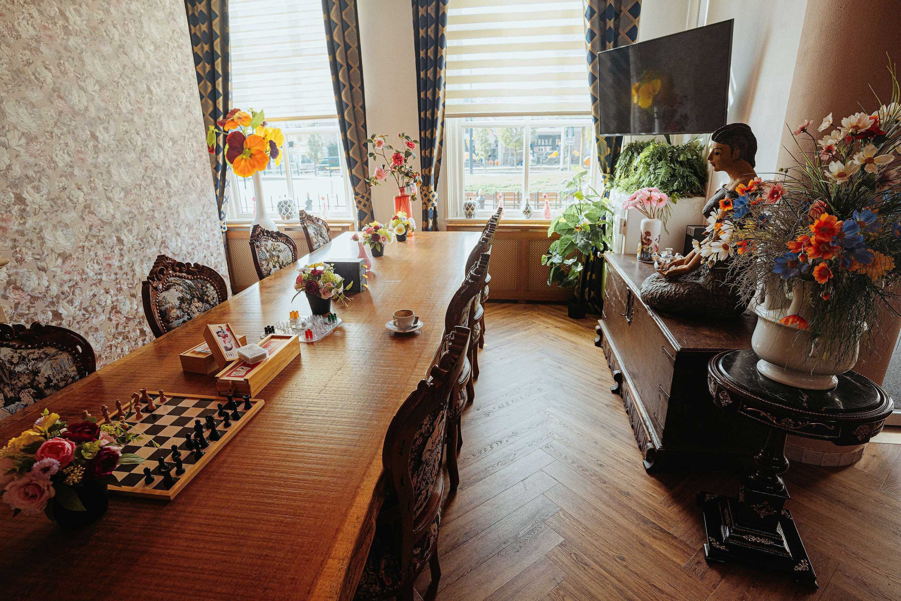 Gift card for Grand Museum Hotel, BW Signature Collection