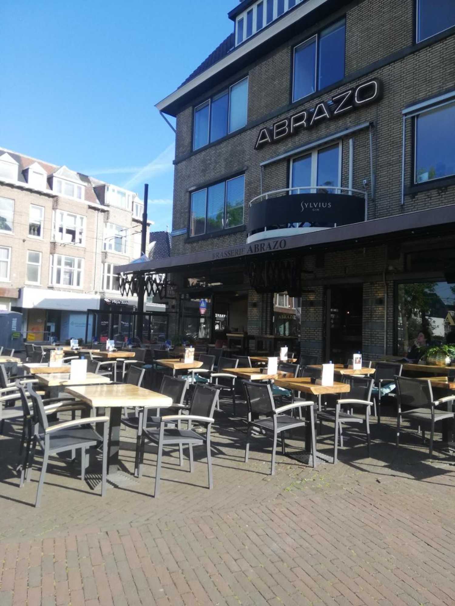 Gift card for Bed And Breakfast Berglust