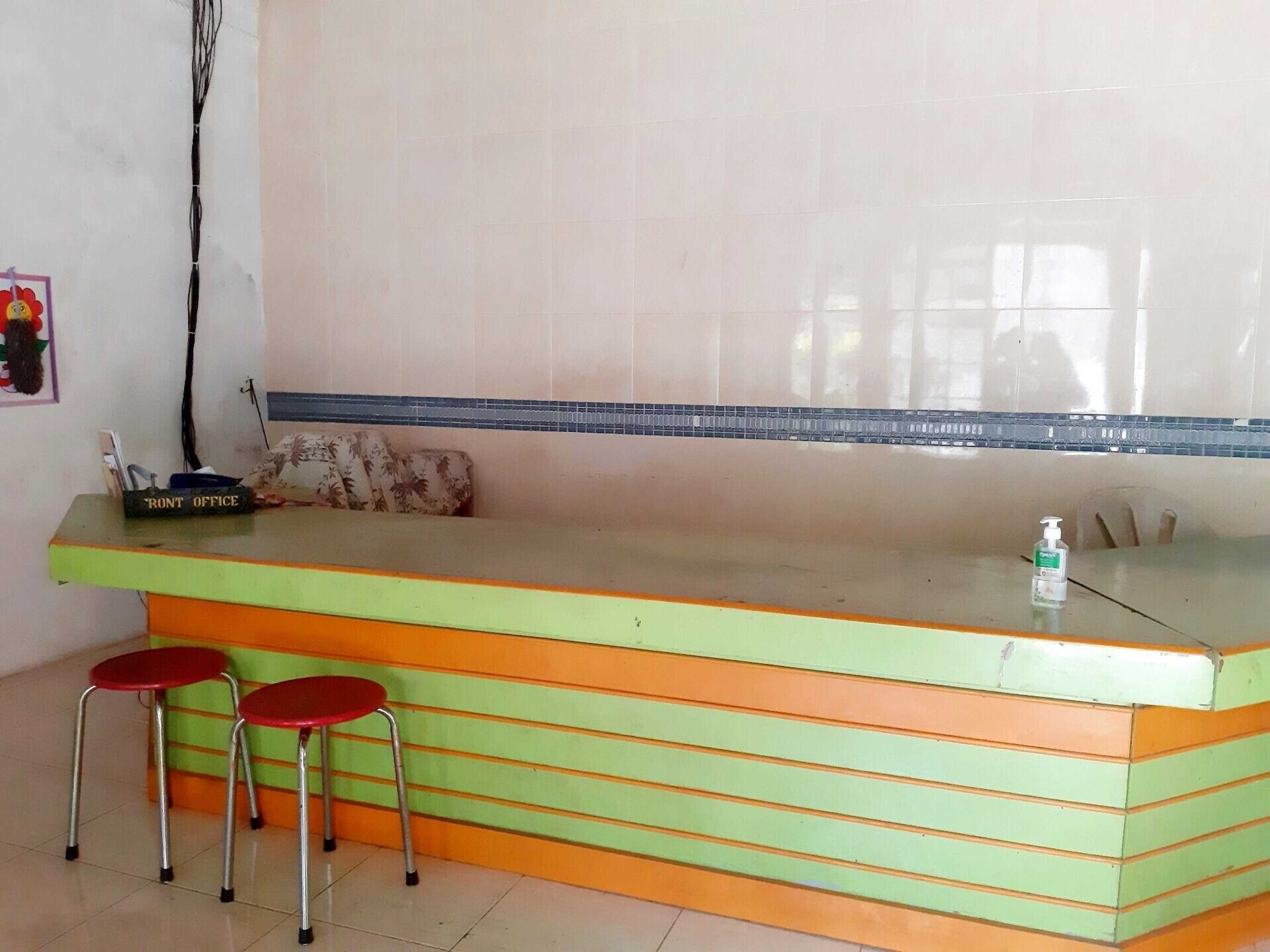 Gift card for Cahaya Bukit Cemara